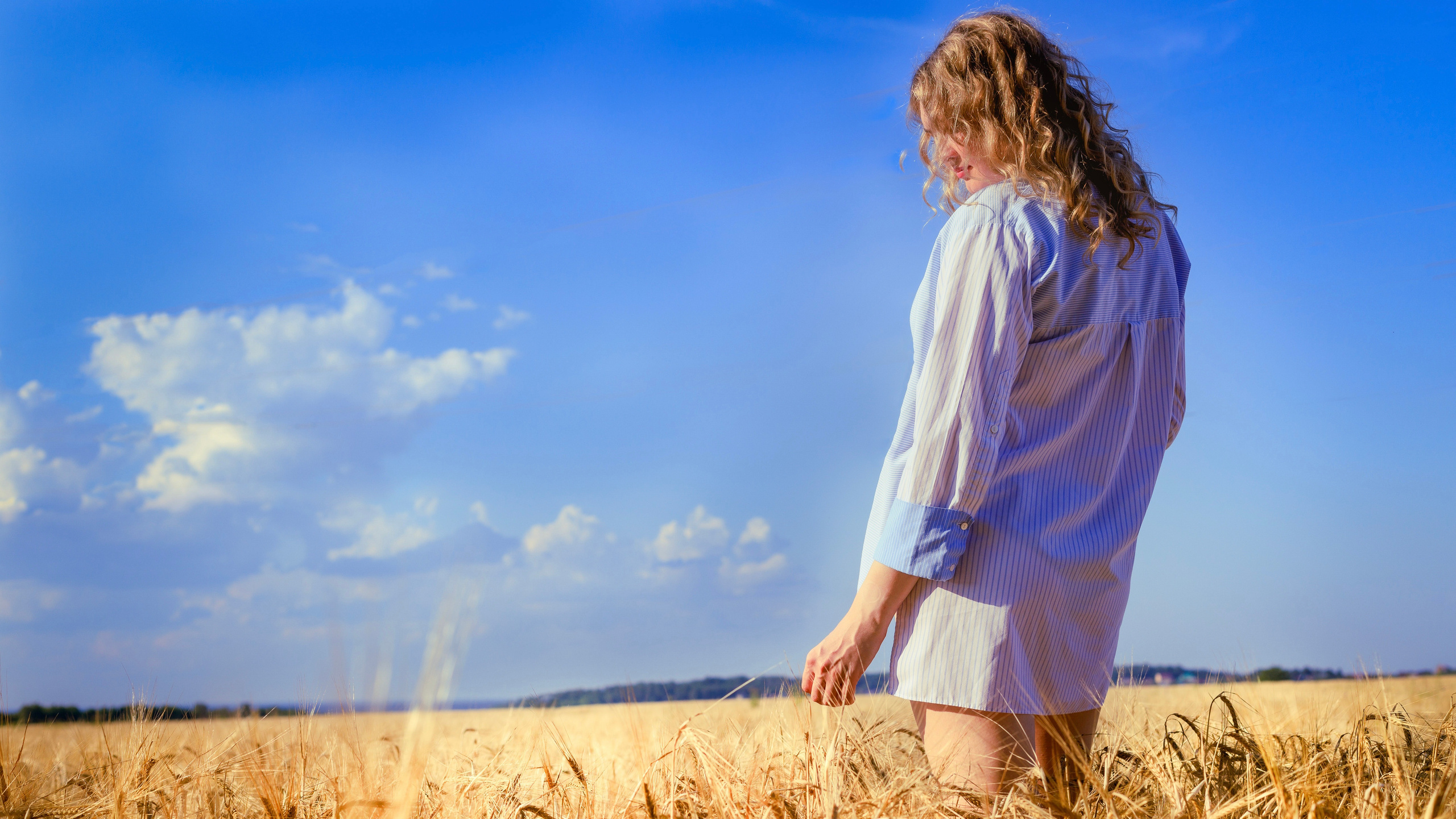 Фотограф в Нижнем Новгороде