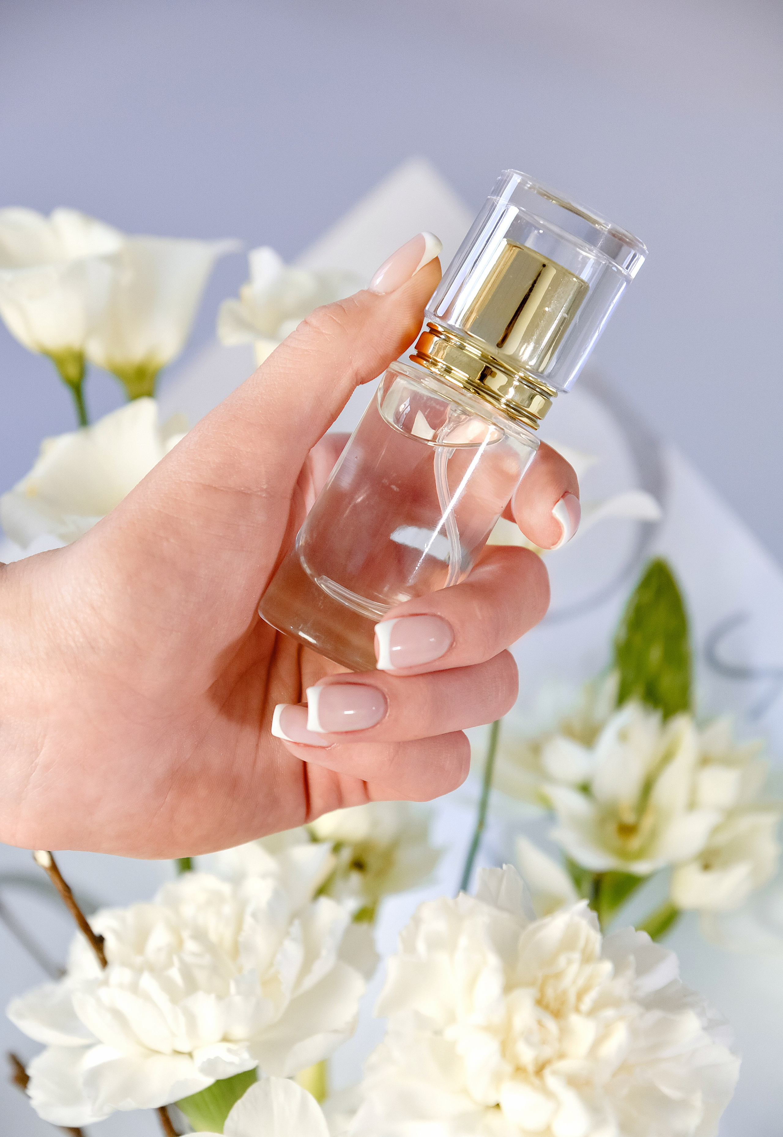 Реклама, каталог, контент. Фотограф Ольга Огнева г. Новосибирск