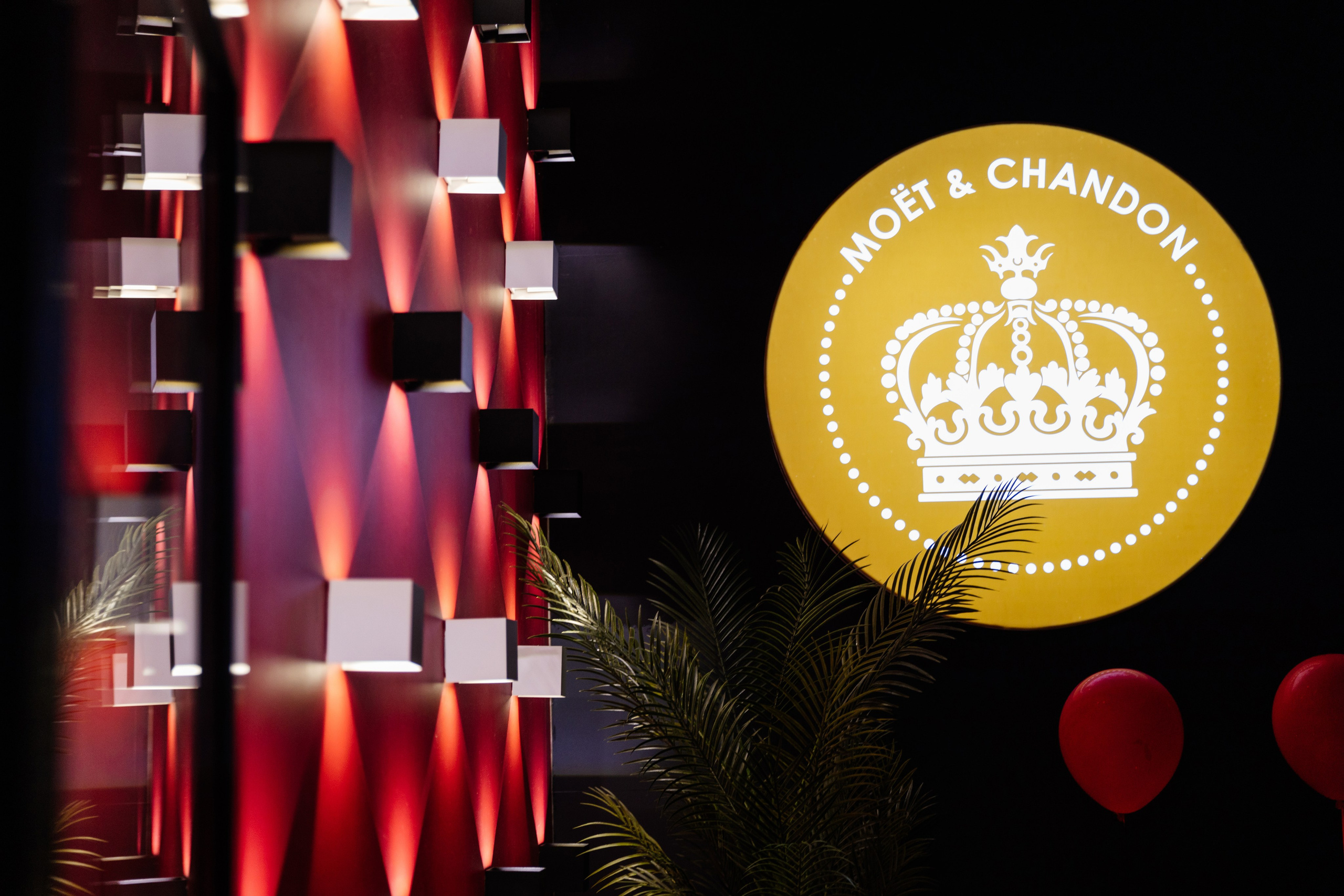 День Рождения XO — 1 ГОД | Lucaveros. Lounge Bar X.O