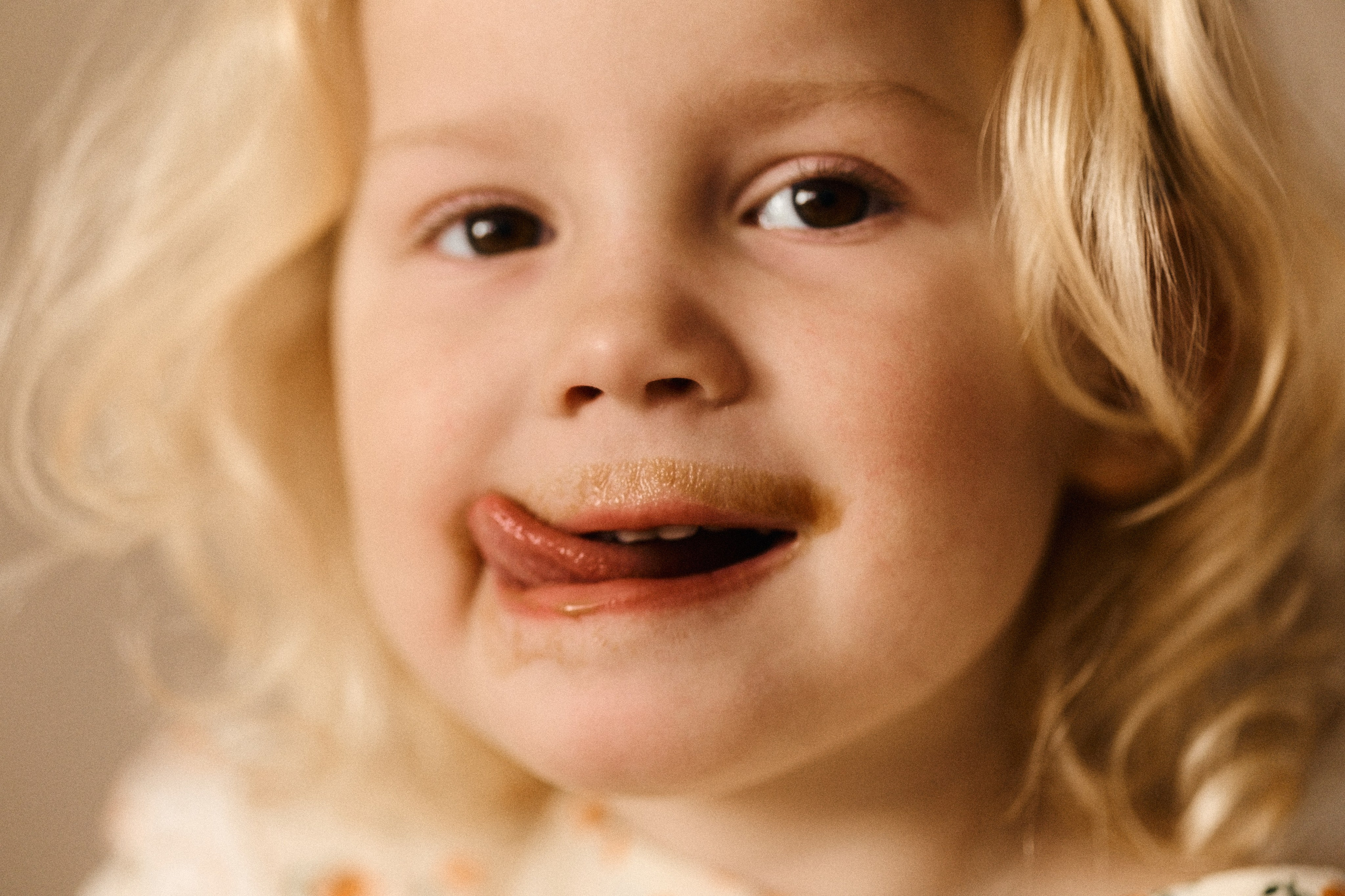 Портфолио. Edomaphoto.ru