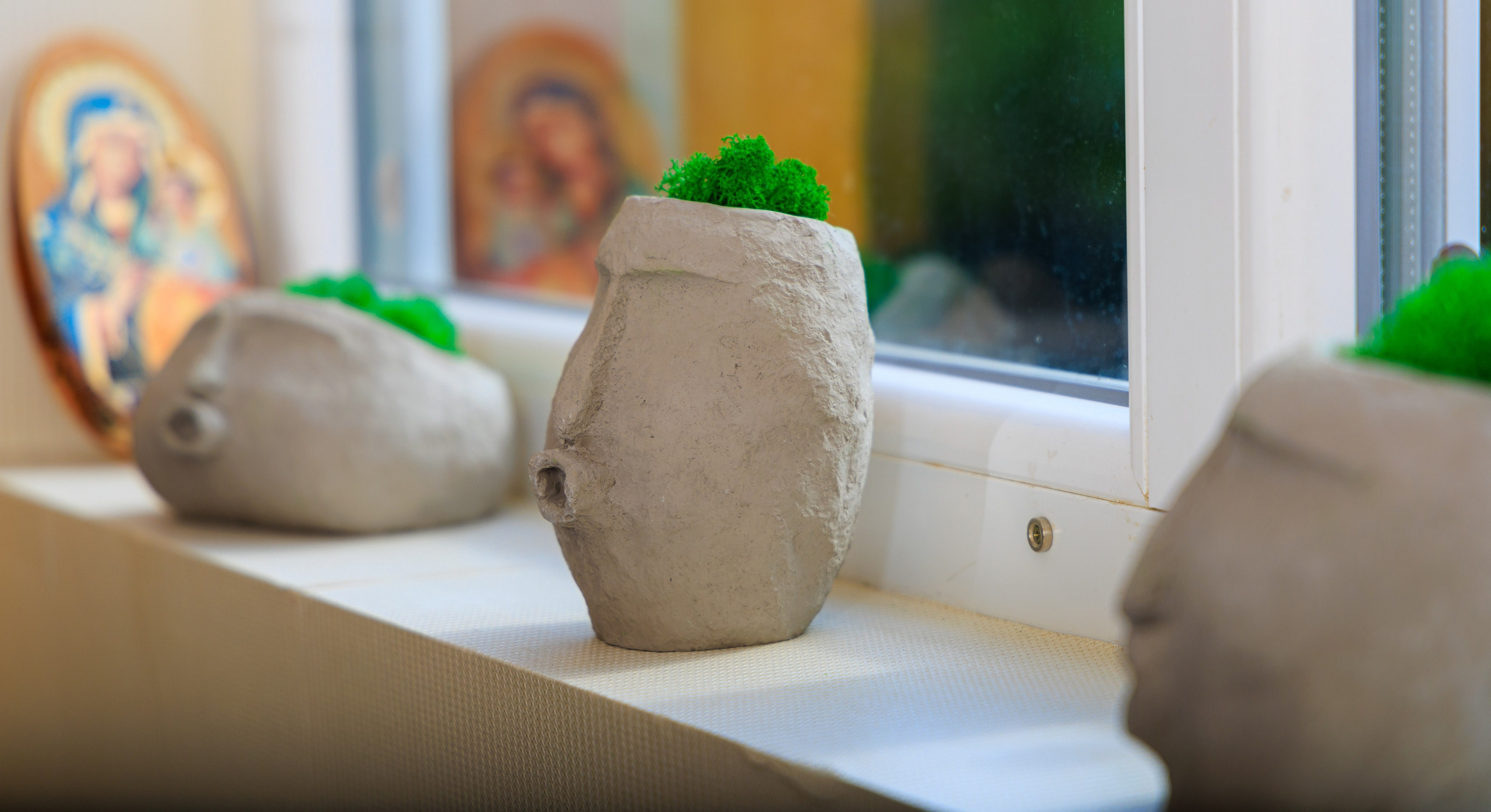 Фотограф недвижимости в Кисловодске.