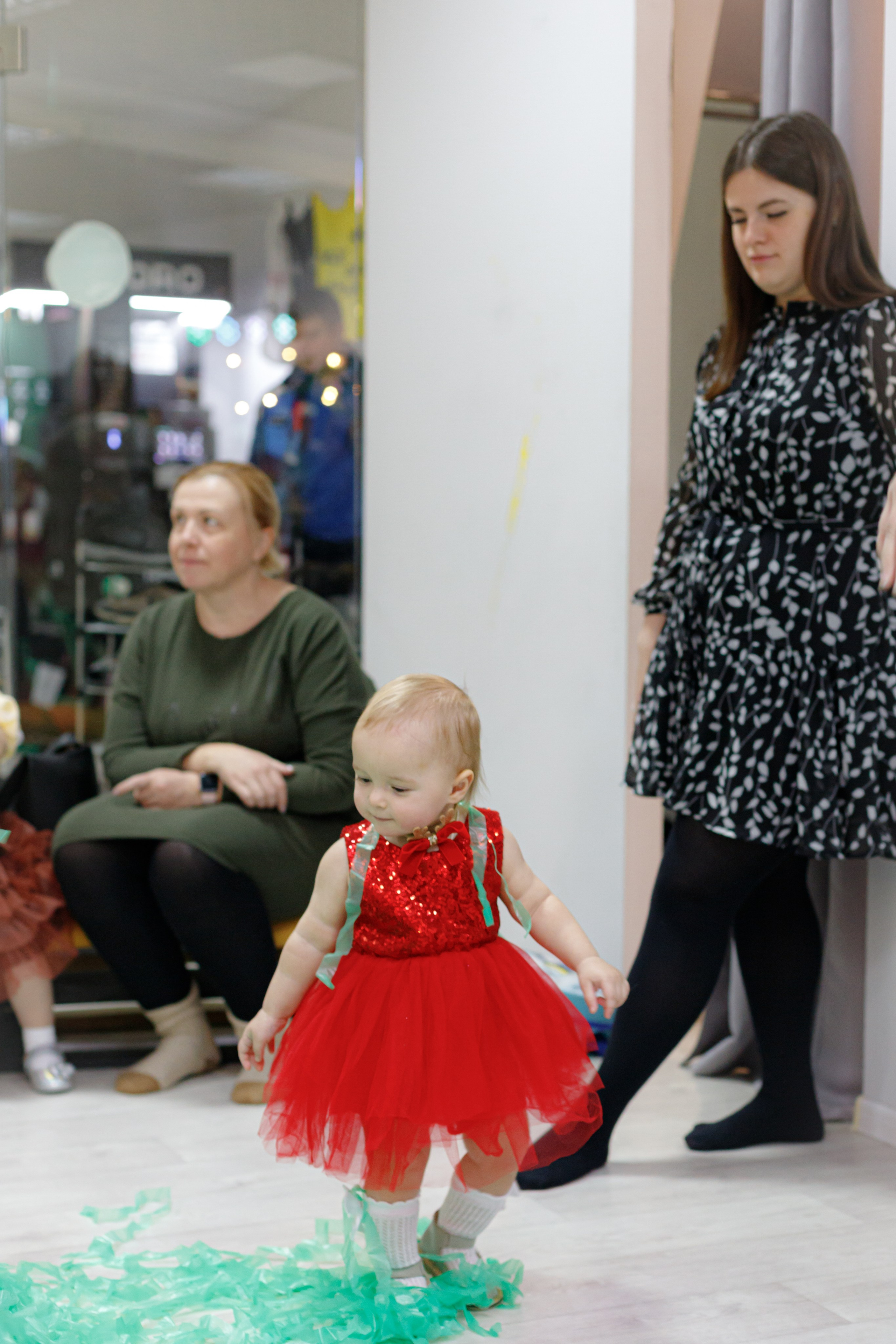 HAPPY NEW YEAR PART/3. Photokarish