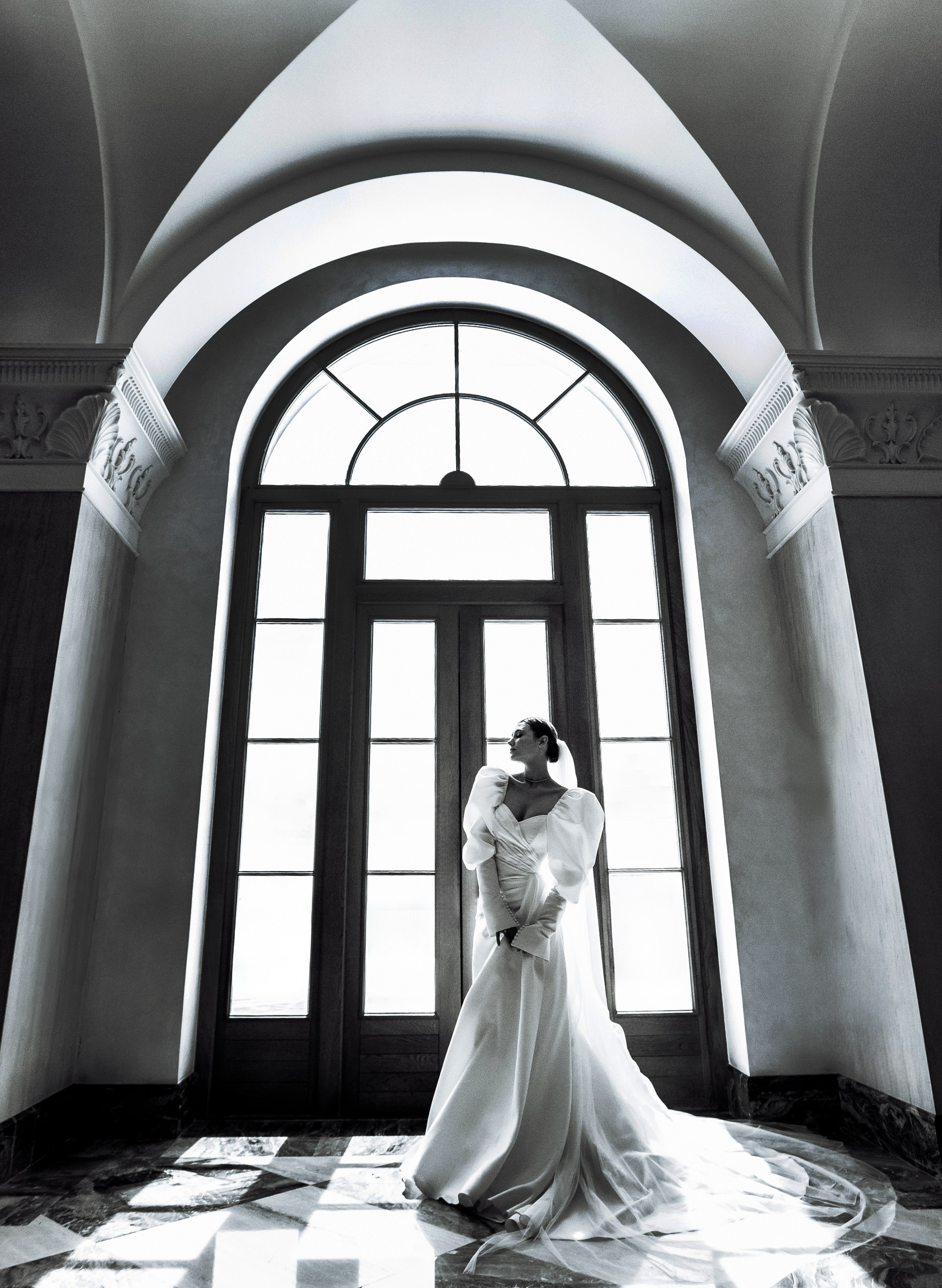 Ваш свадебный фотограф Сочи — свадебная фотосессия со вкусом. Свадебный фотограф в Абхазии, Сухум, Гагра, Сочи