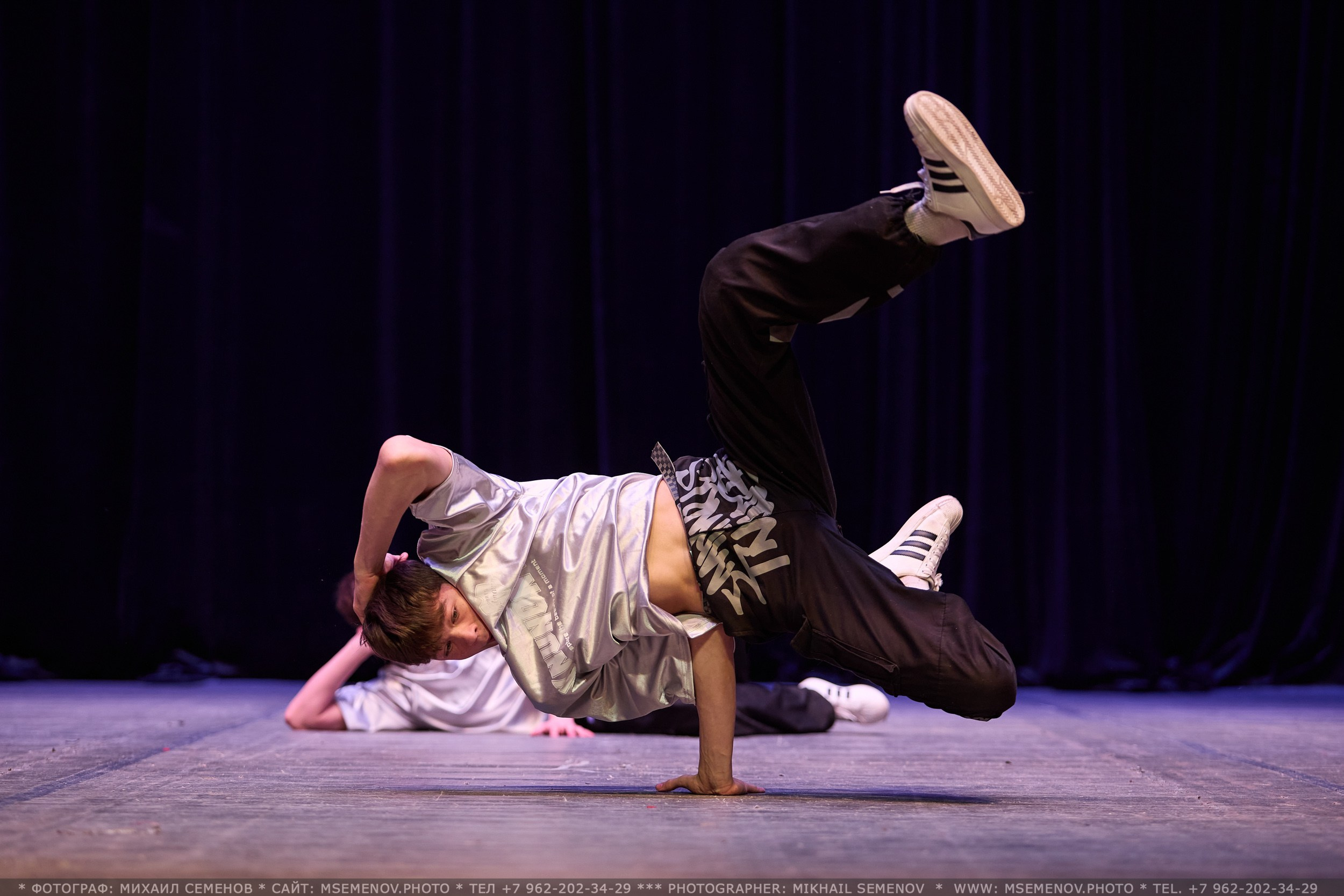 АНОНС фоторепортажа с Конкурса «Союз поколений». Photographer for business Mikhail Semenov. Aqua photo studio, photo school