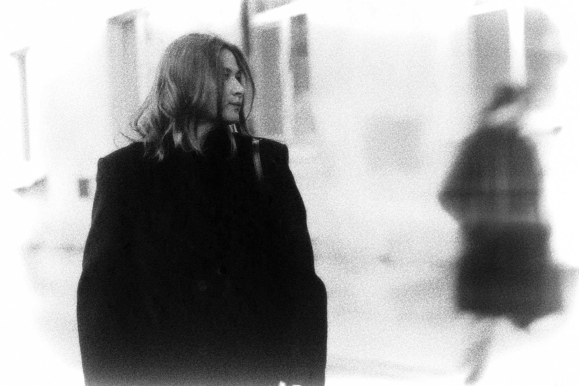 Фотопроект Женя, женский портрет в Тюмени. Портретный фотограф Тюмень Дарья Мустафина