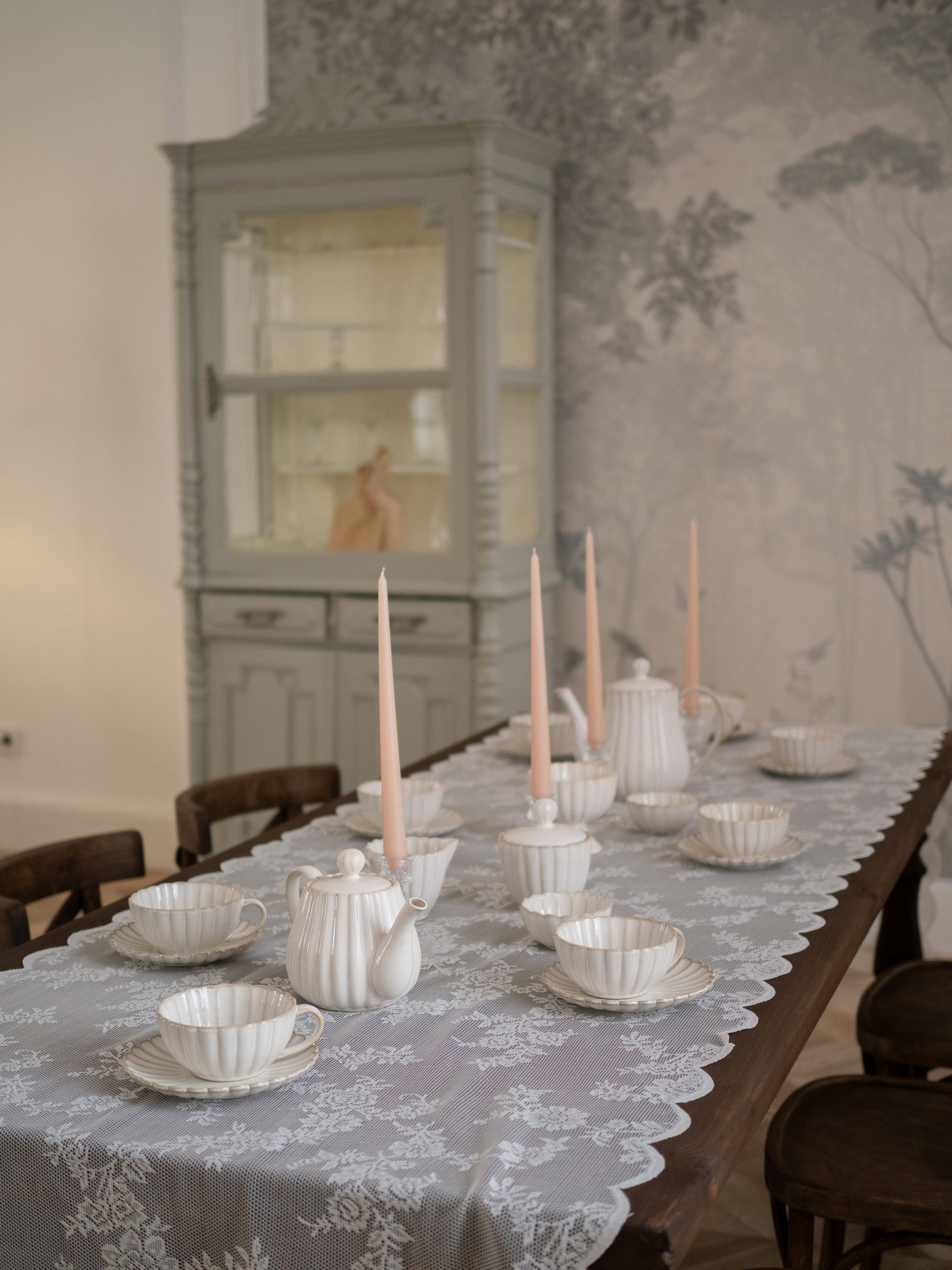 Зал Шарм. Фотостудия и пространство под мероприятия studio1884 в Казани