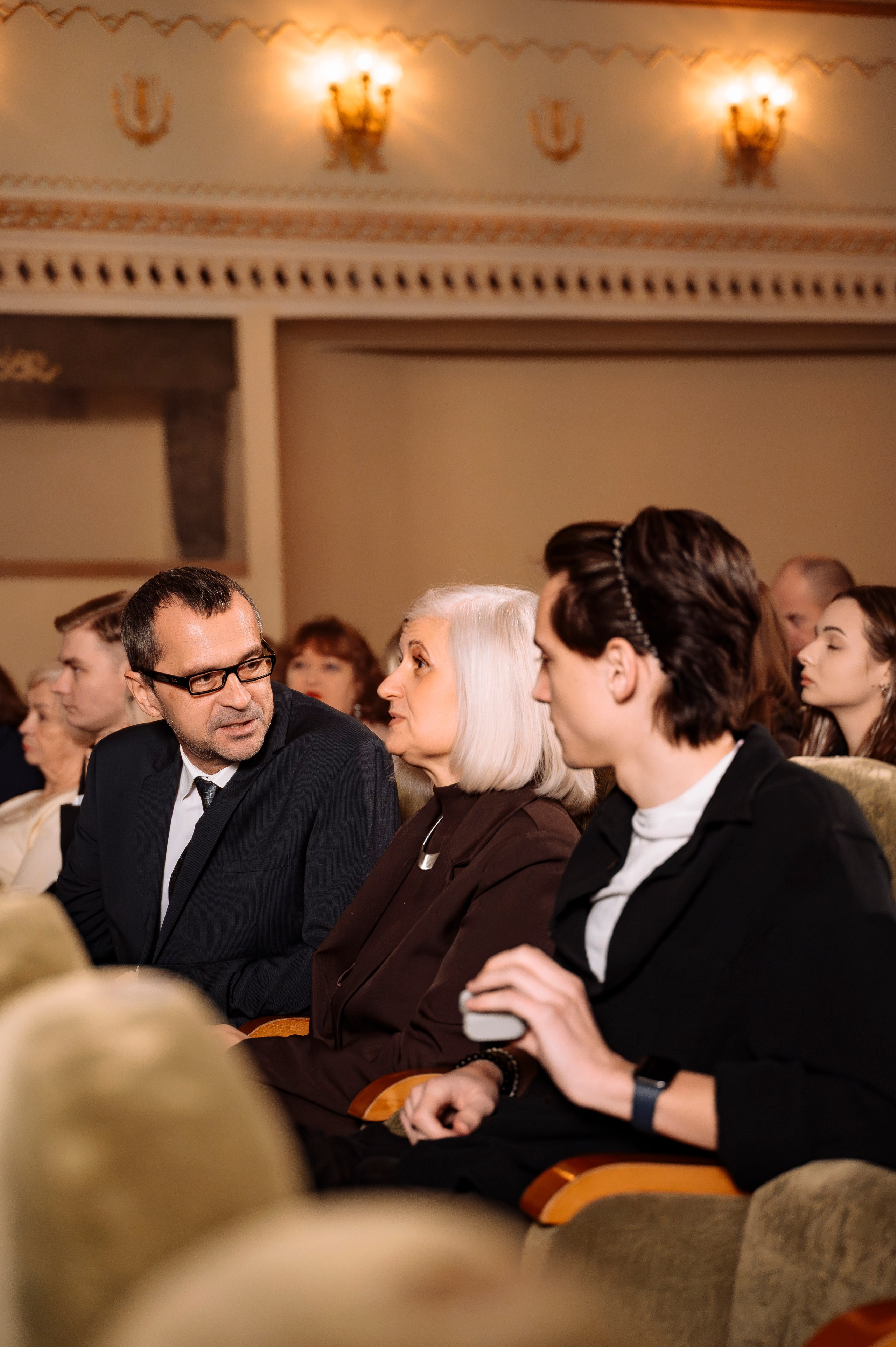 Съемка мероприятия, съемка дня рождения, съемка корпоратива и праздников, съемка бэкстейдж, фотограф Ольга Шаповалова, съемка выпускного, Минск, беларусь