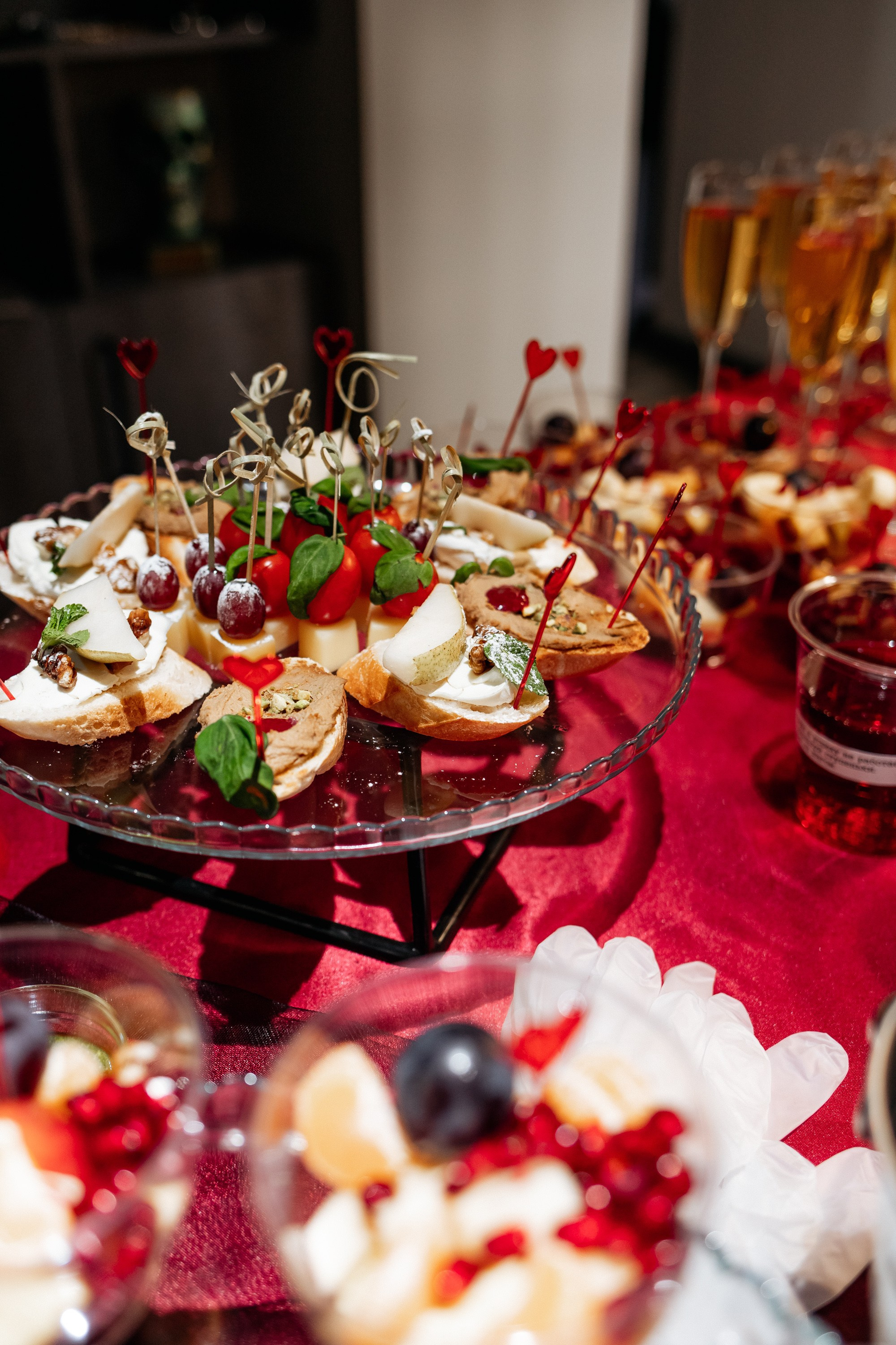 MUKHINA TATTOO. СВОИ. ФОТООТЧЕТЫ-СОБЫТИЯ-МЕСТА