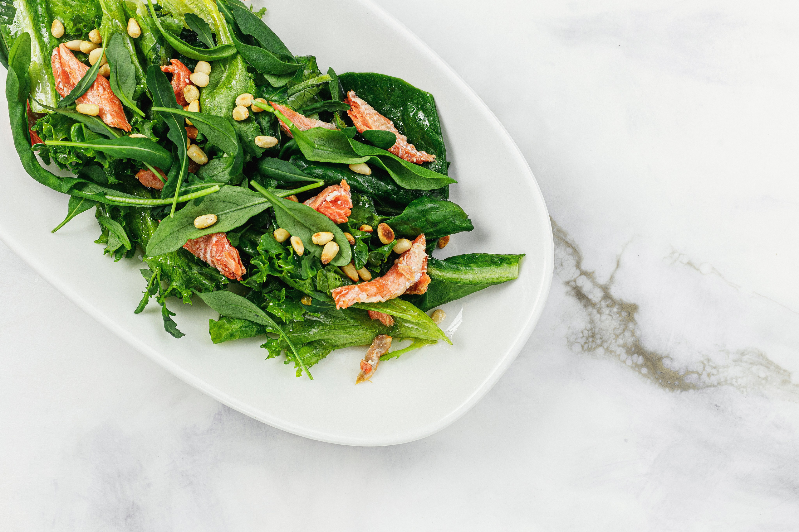 Самый молодой и новый ШЕФ-повар ресторана РЕСНОТА. СВОИ. ФОТООТЧЕТЫ-СОБЫТИЯ-МЕСТА