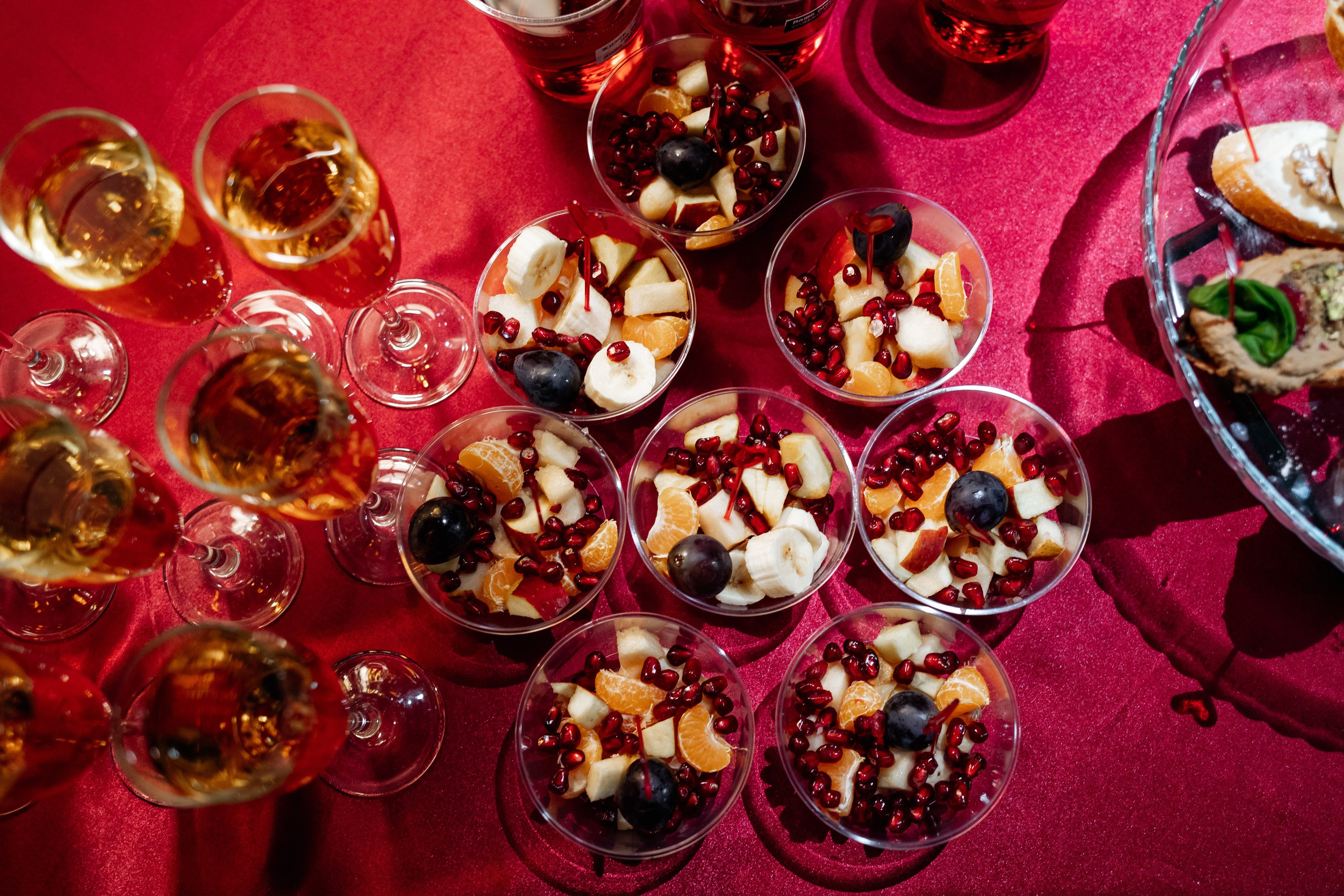 MUKHINA TATTOO. СВОИ. ФОТООТЧЕТЫ-СОБЫТИЯ-МЕСТА