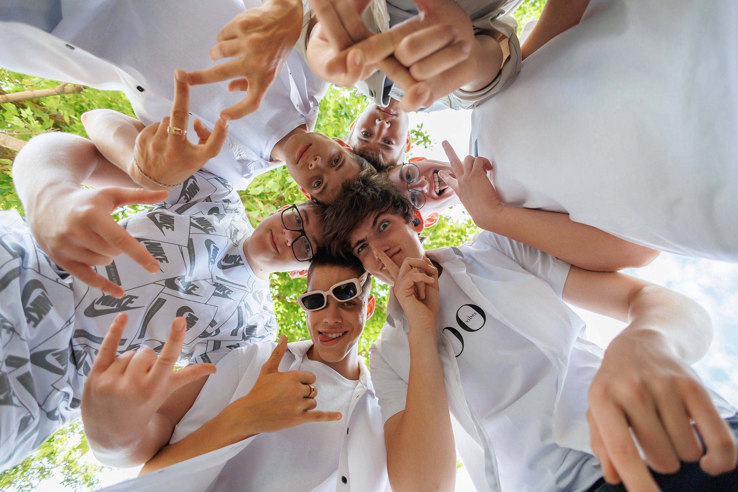 Трюмо подробности