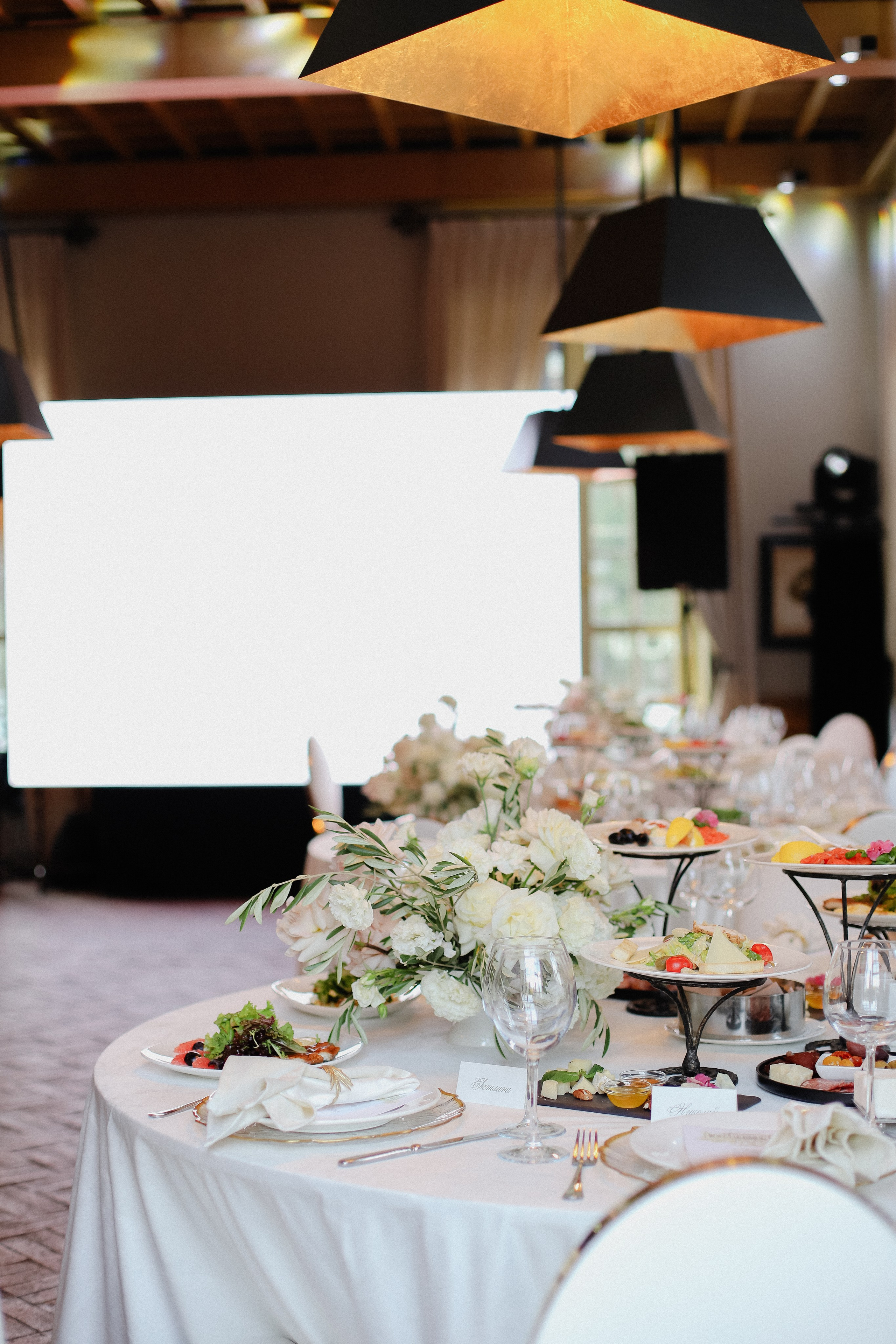 Илья и Анастасия. Фотограф в Алматы и Москве Даша Пушкина