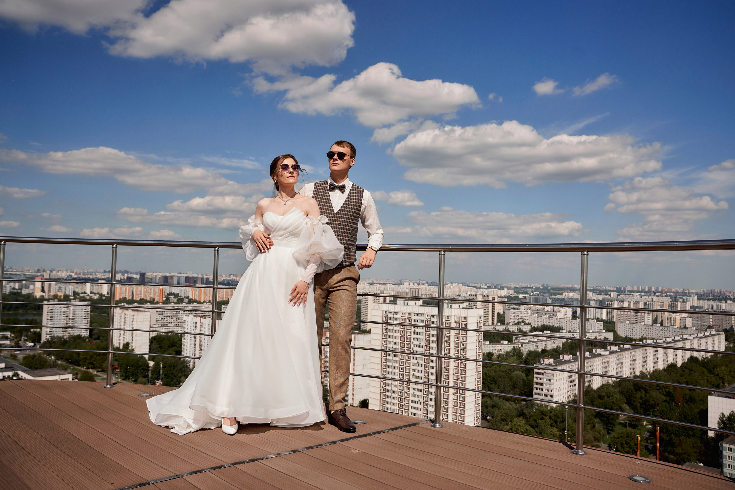 Фотограф Евгений Опарин