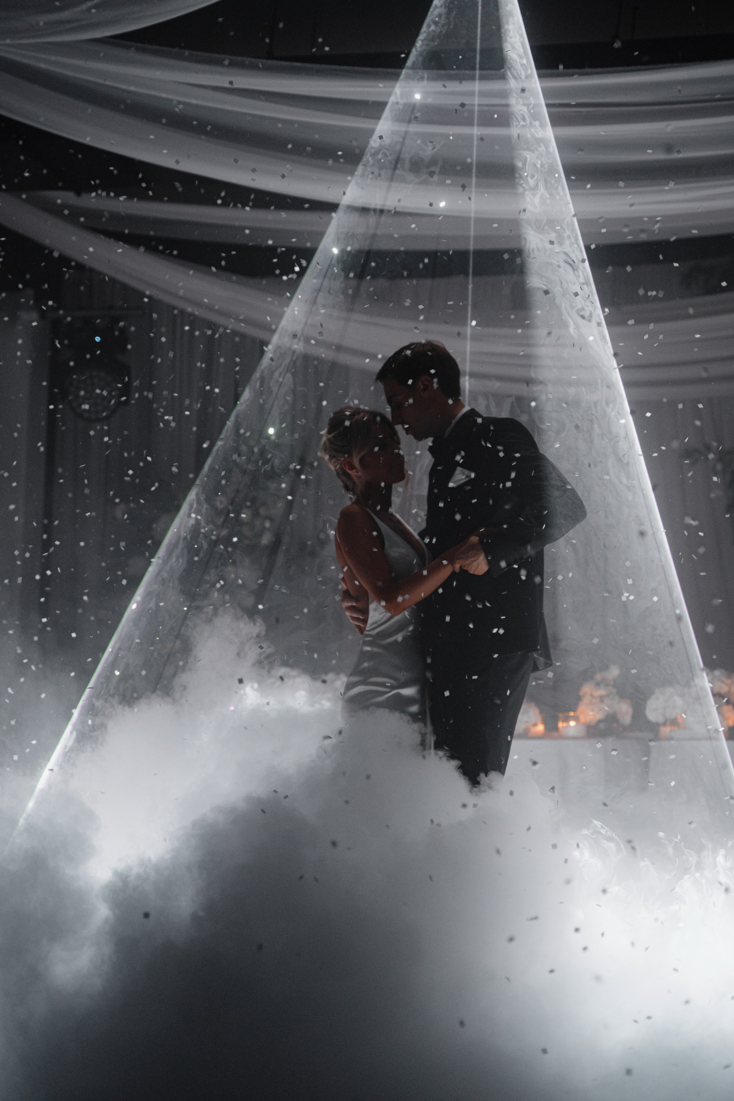 01/08/2025. Фотограф Томск, Новосибирск Влад Свириденко