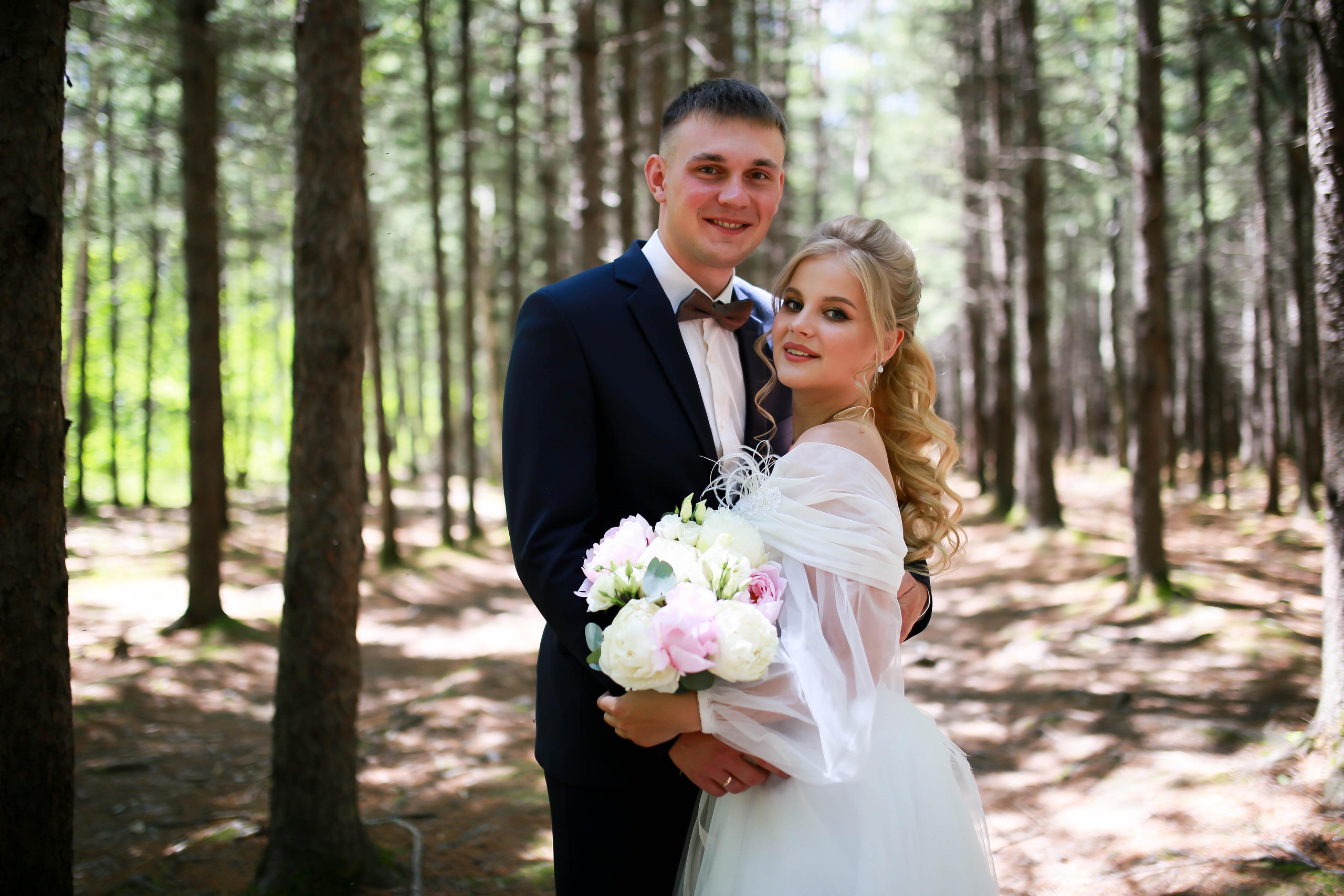 Вова и Настя 20.06.21. ФОТОГРАФ ХАБАРОВСК АНАСТАСИЯ РАЧЕНКОВА