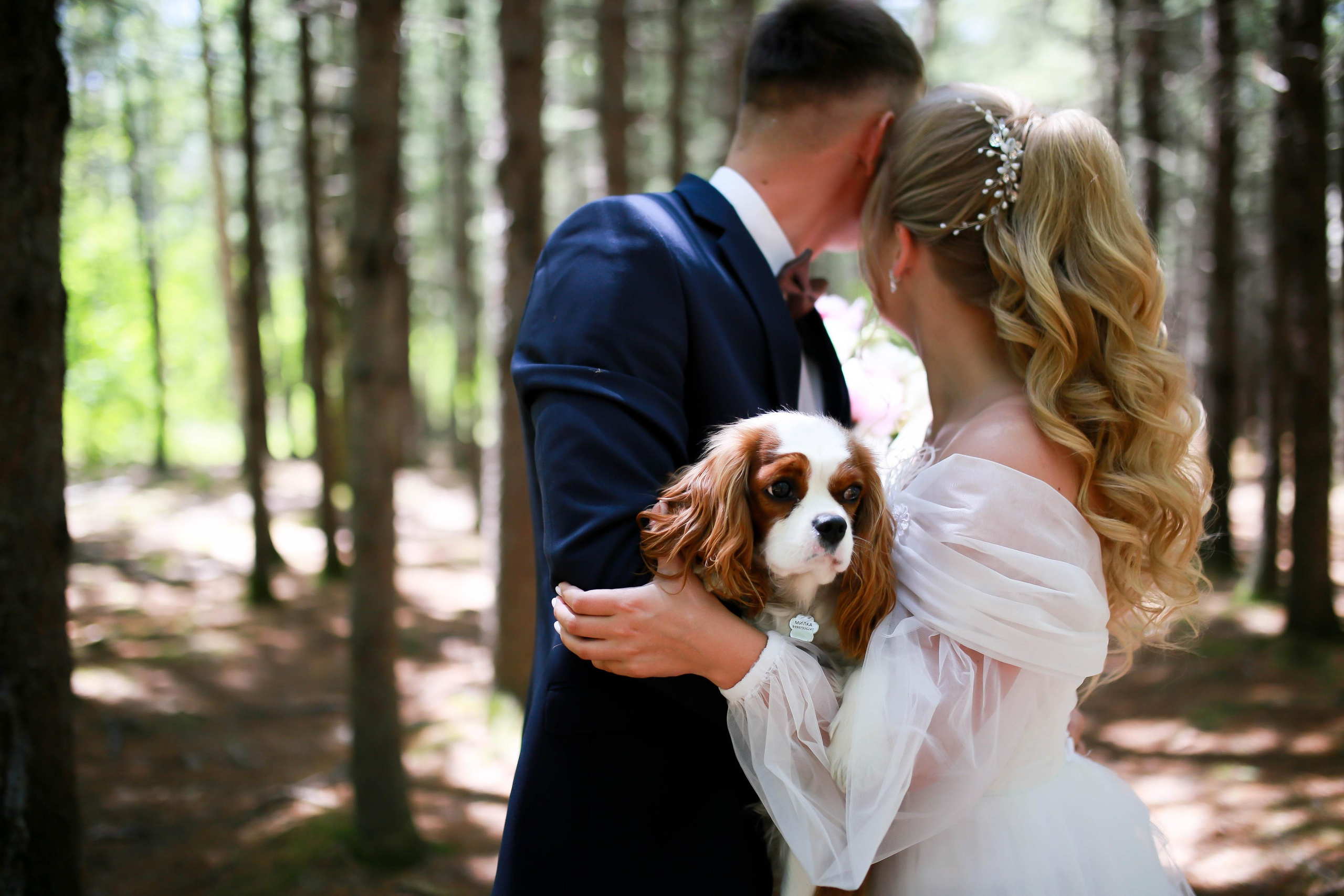 Вова и Настя 20.06.21. ФОТОГРАФ ХАБАРОВСК АНАСТАСИЯ РАЧЕНКОВА