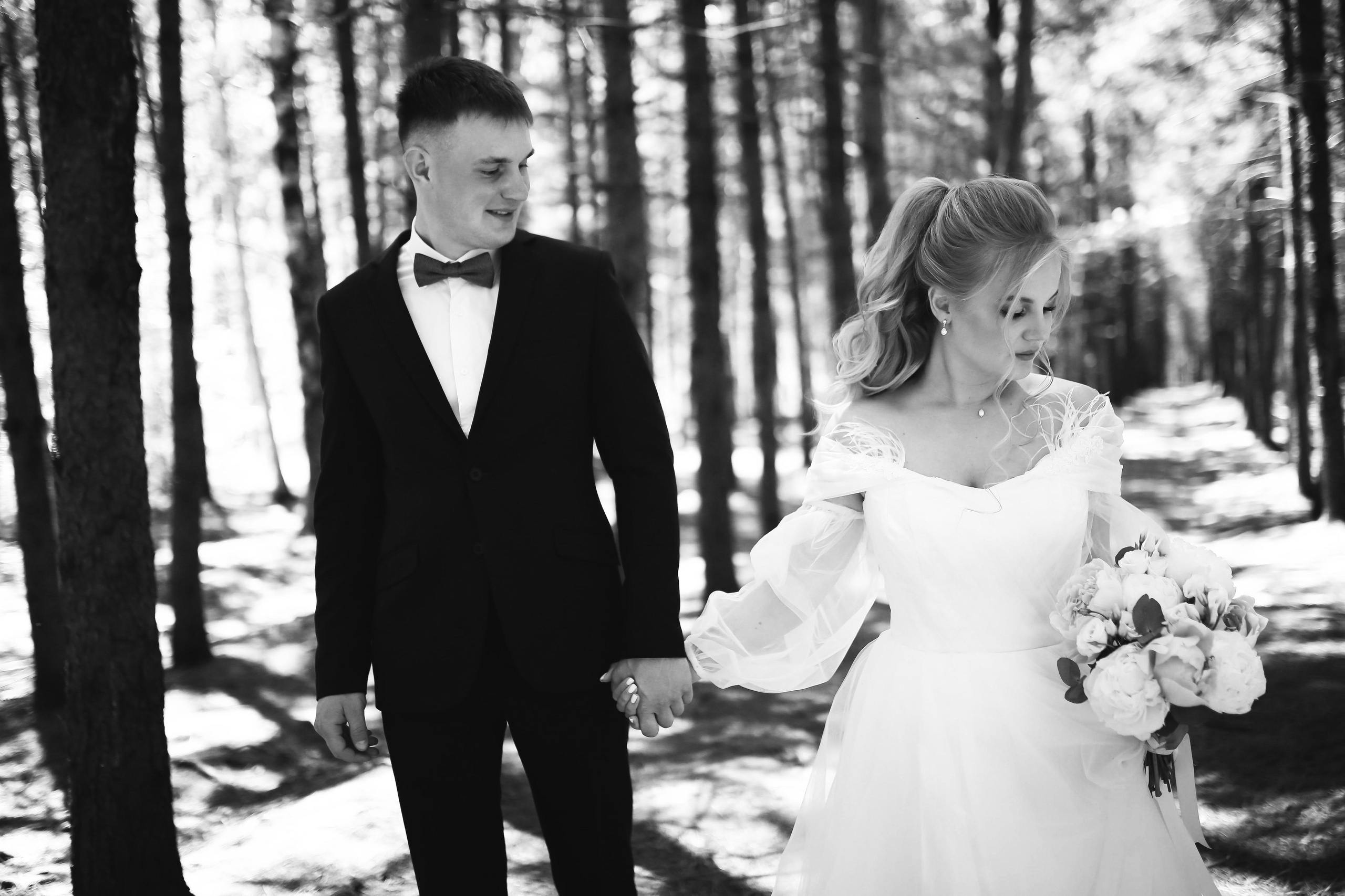 Вова и Настя 20.06.21. ФОТОГРАФ ХАБАРОВСК АНАСТАСИЯ РАЧЕНКОВА