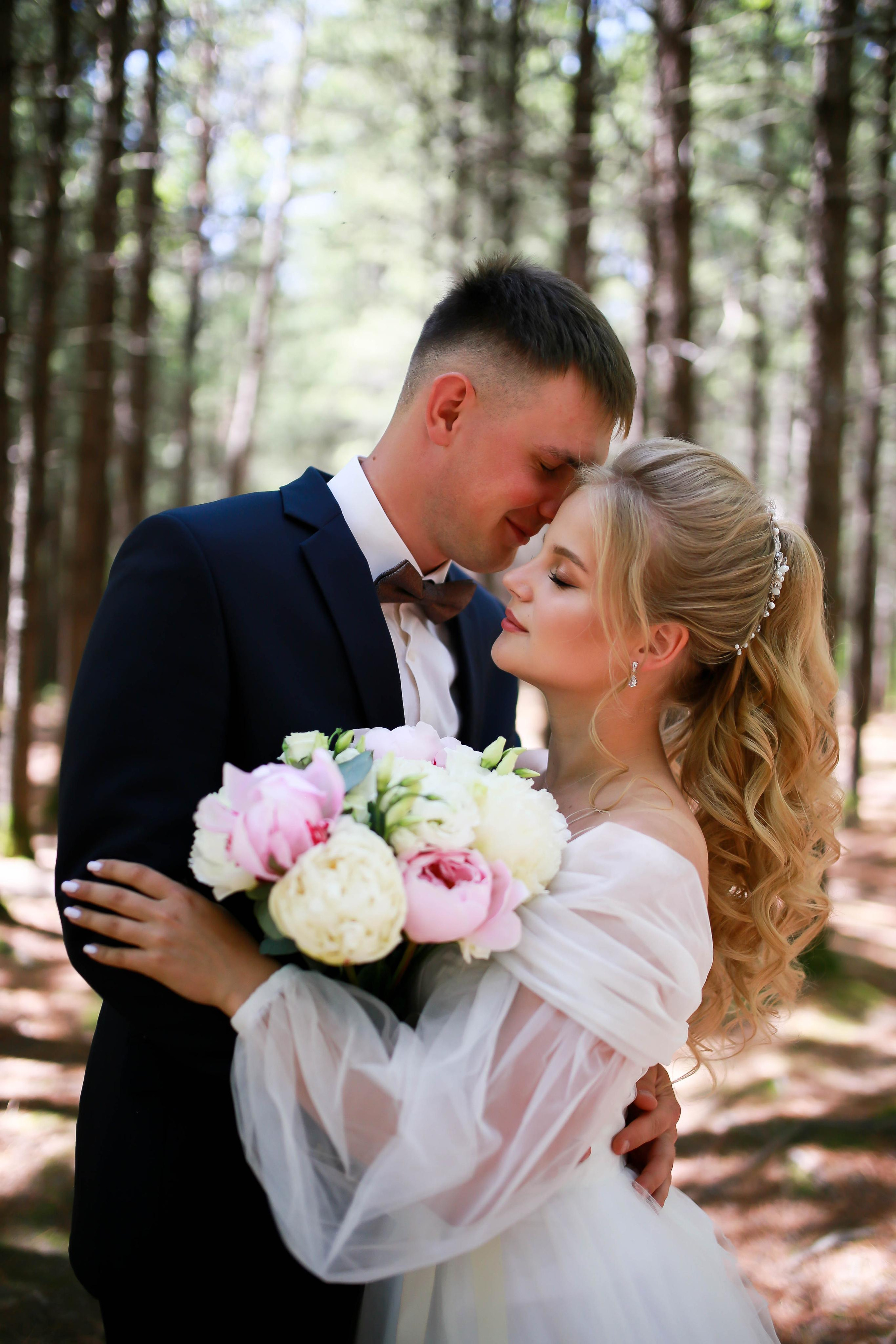 Вова и Настя 20.06.21. ФОТОГРАФ ХАБАРОВСК АНАСТАСИЯ РАЧЕНКОВА