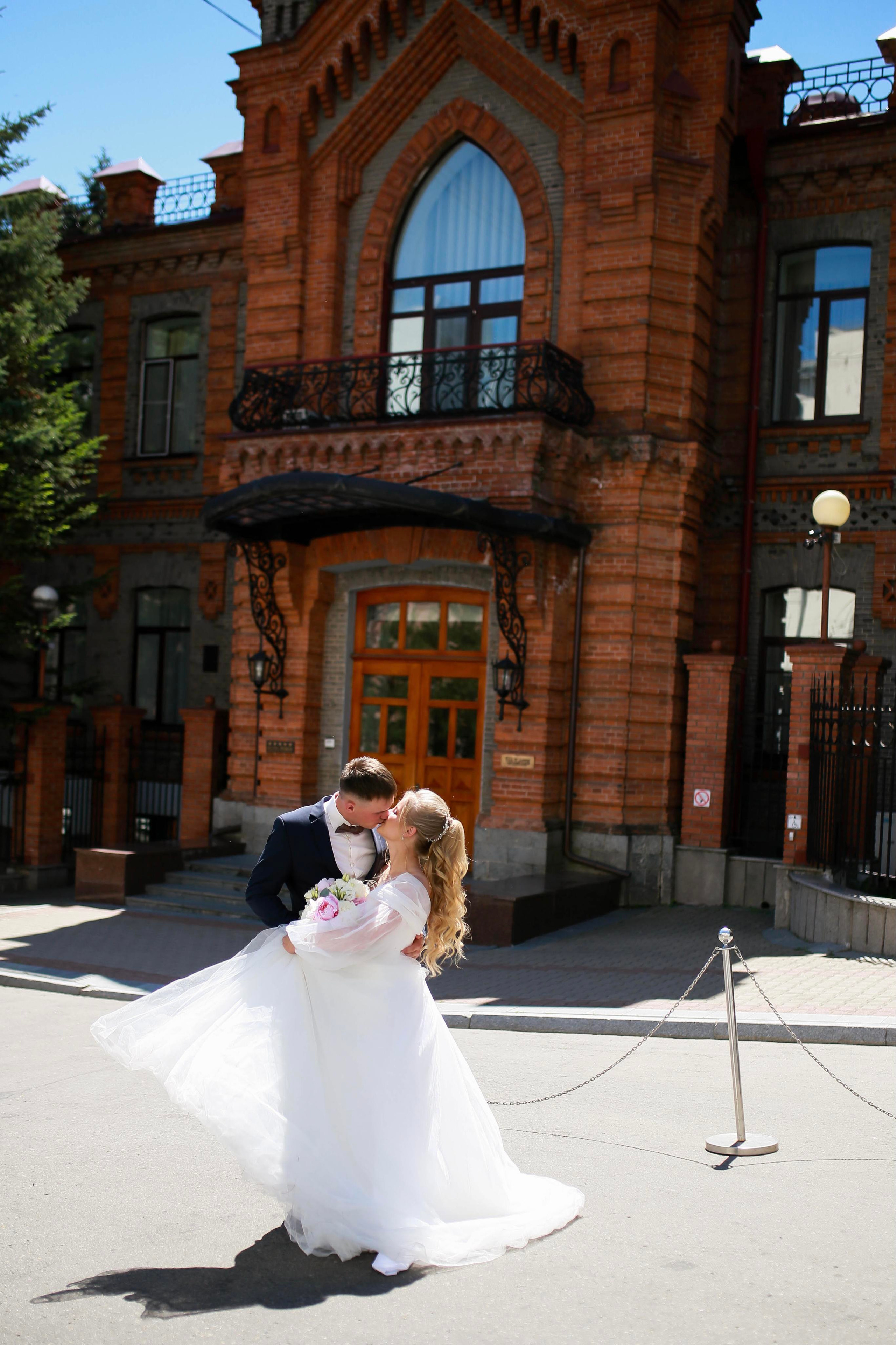 Вова и Настя 20.06.21. ФОТОГРАФ ХАБАРОВСК АНАСТАСИЯ РАЧЕНКОВА