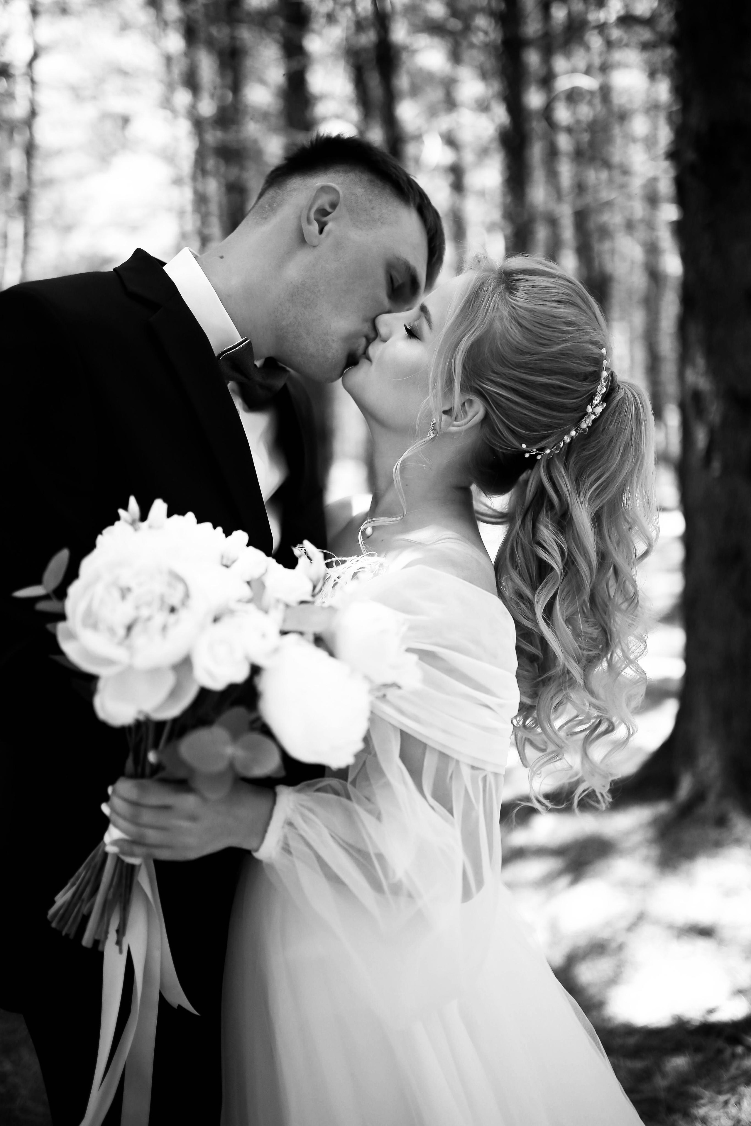 Вова и Настя 20.06.21. ФОТОГРАФ ХАБАРОВСК АНАСТАСИЯ РАЧЕНКОВА