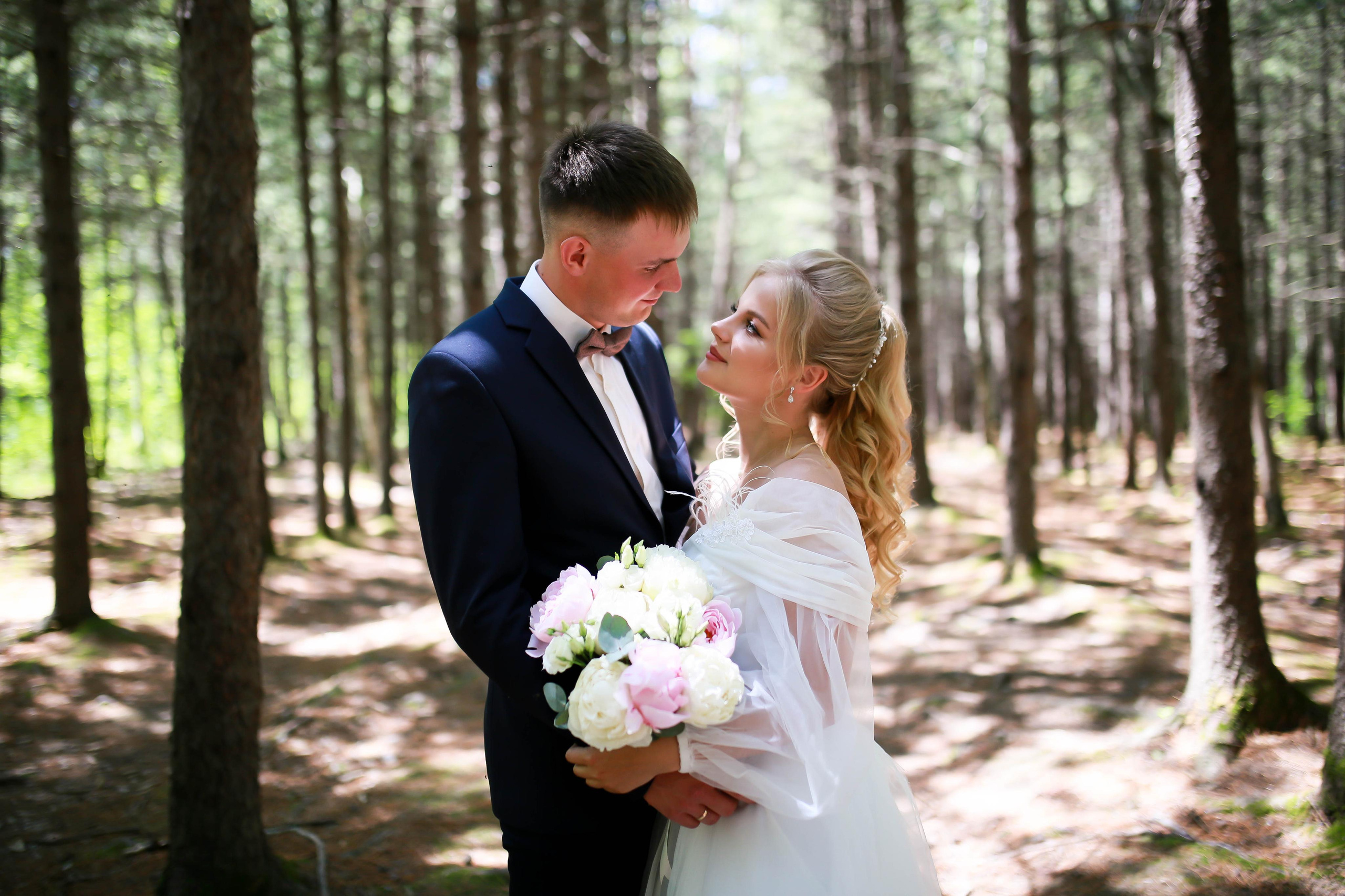 Вова и Настя 20.06.21. ФОТОГРАФ ХАБАРОВСК АНАСТАСИЯ РАЧЕНКОВА