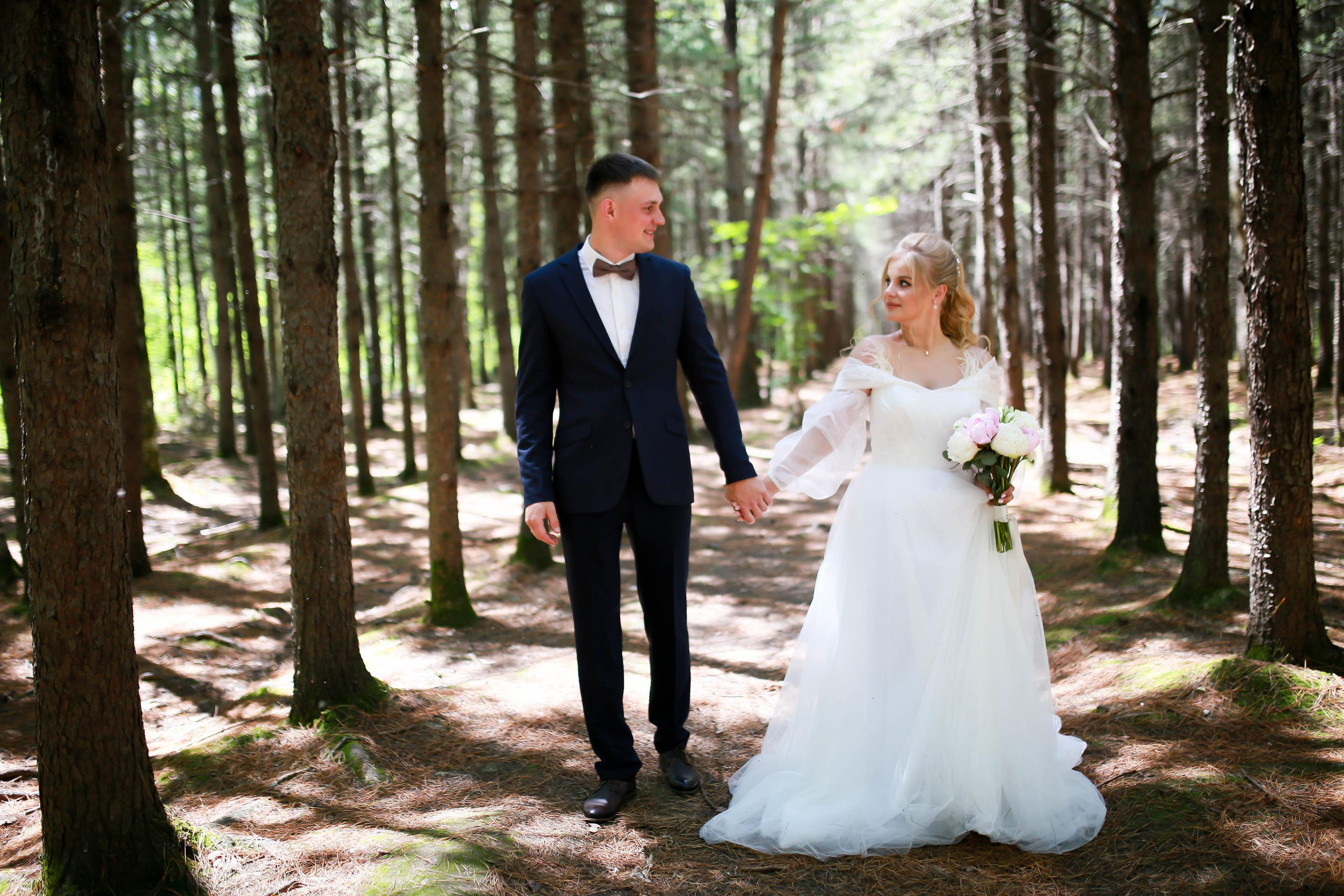 Вова и Настя 20.06.21. ФОТОГРАФ ХАБАРОВСК АНАСТАСИЯ РАЧЕНКОВА