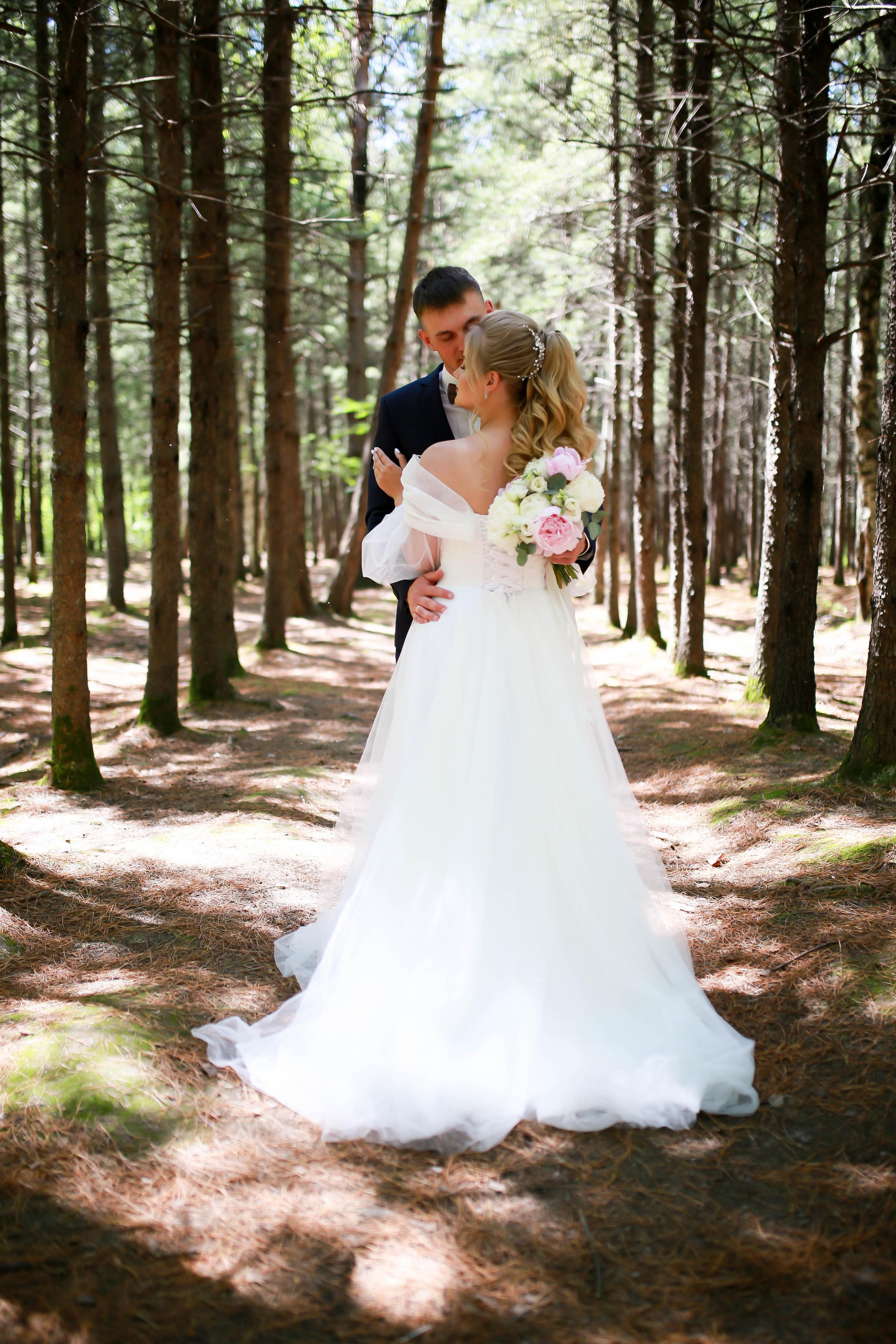 Вова и Настя 20.06.21. ФОТОГРАФ ХАБАРОВСК АНАСТАСИЯ РАЧЕНКОВА