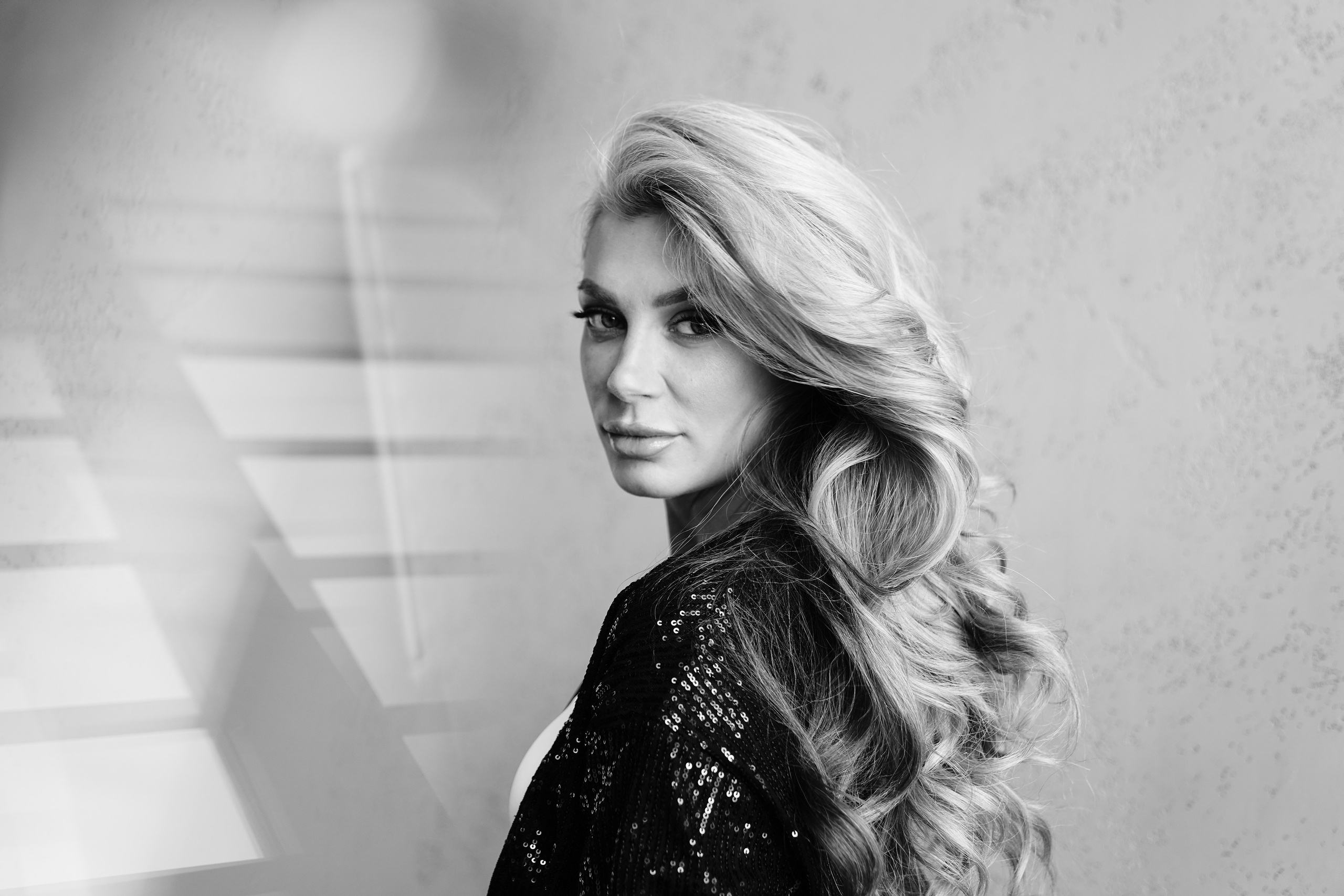 СТОИМОСТЬ. Фотограф, индивидуальные женские, мужские фотосессии в Ростове-на-Дону