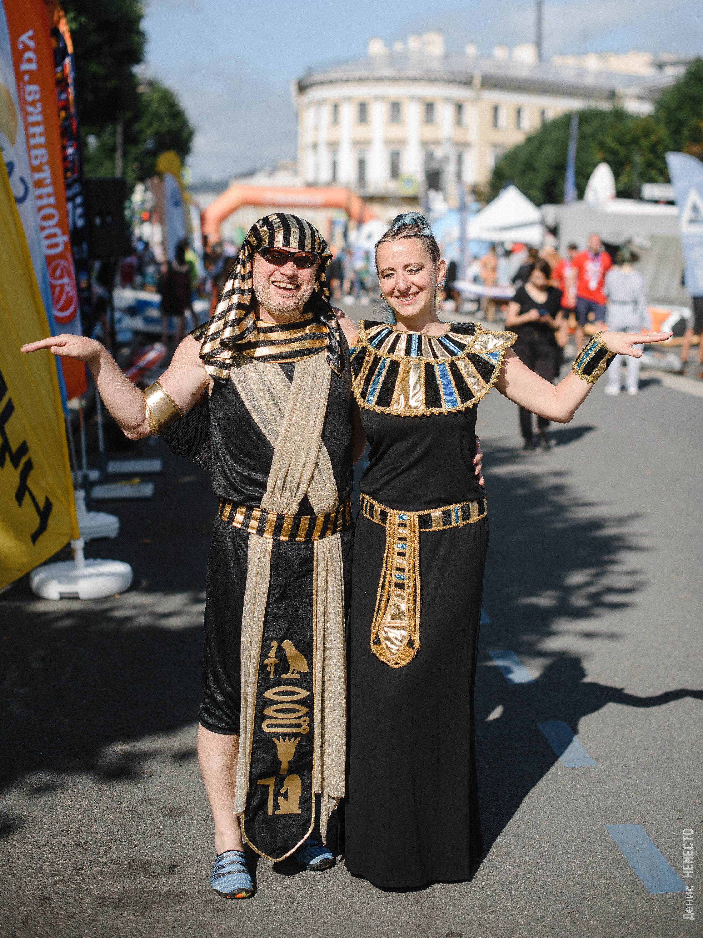 Офигительные участники Fontanka SUP. Фотограф Денис Неместо, портрет, репортаж