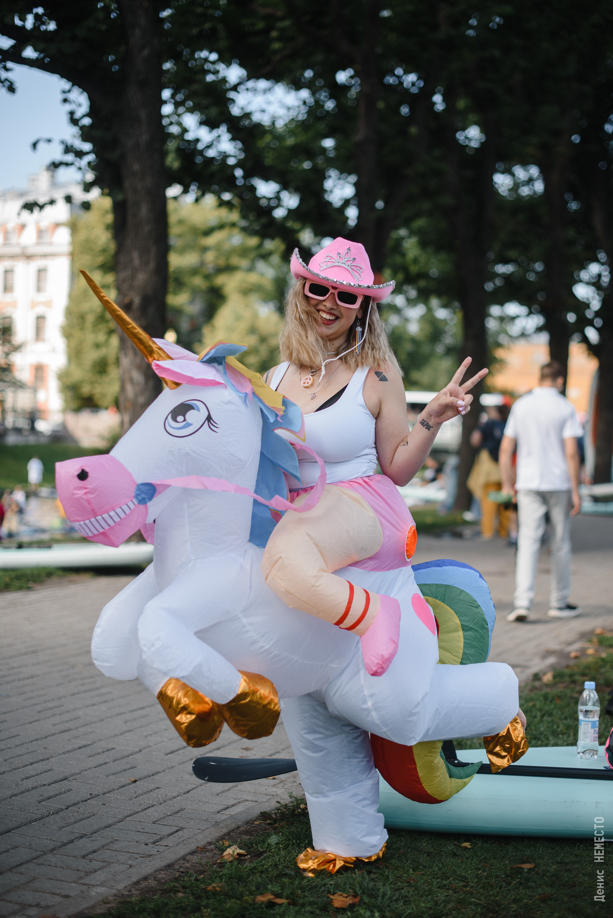 Офигительные участники Fontanka SUP. Фотограф Денис Неместо, портрет, репортаж