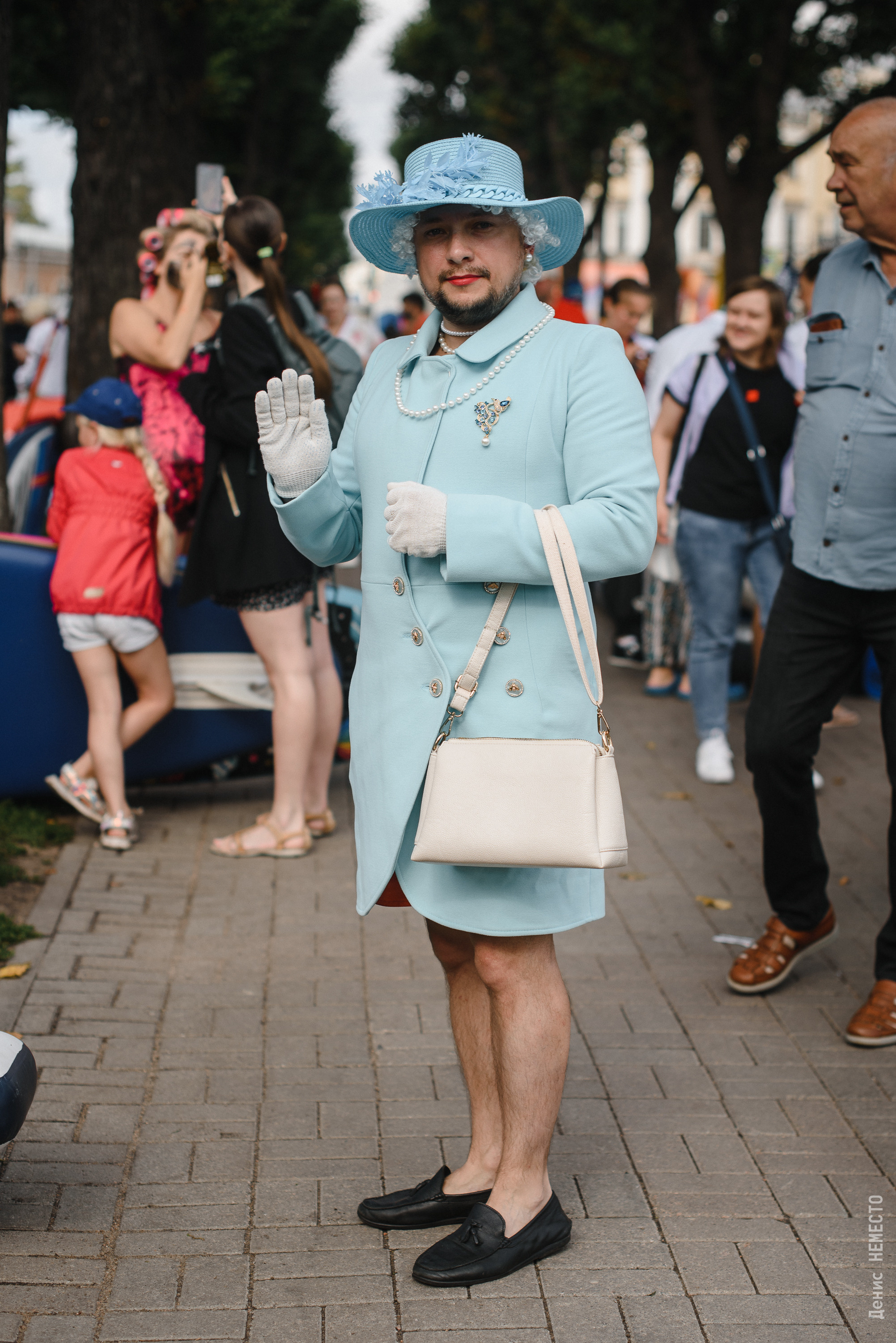 Офигительные участники Fontanka SUP. Фотограф Денис Неместо, портрет, репортаж