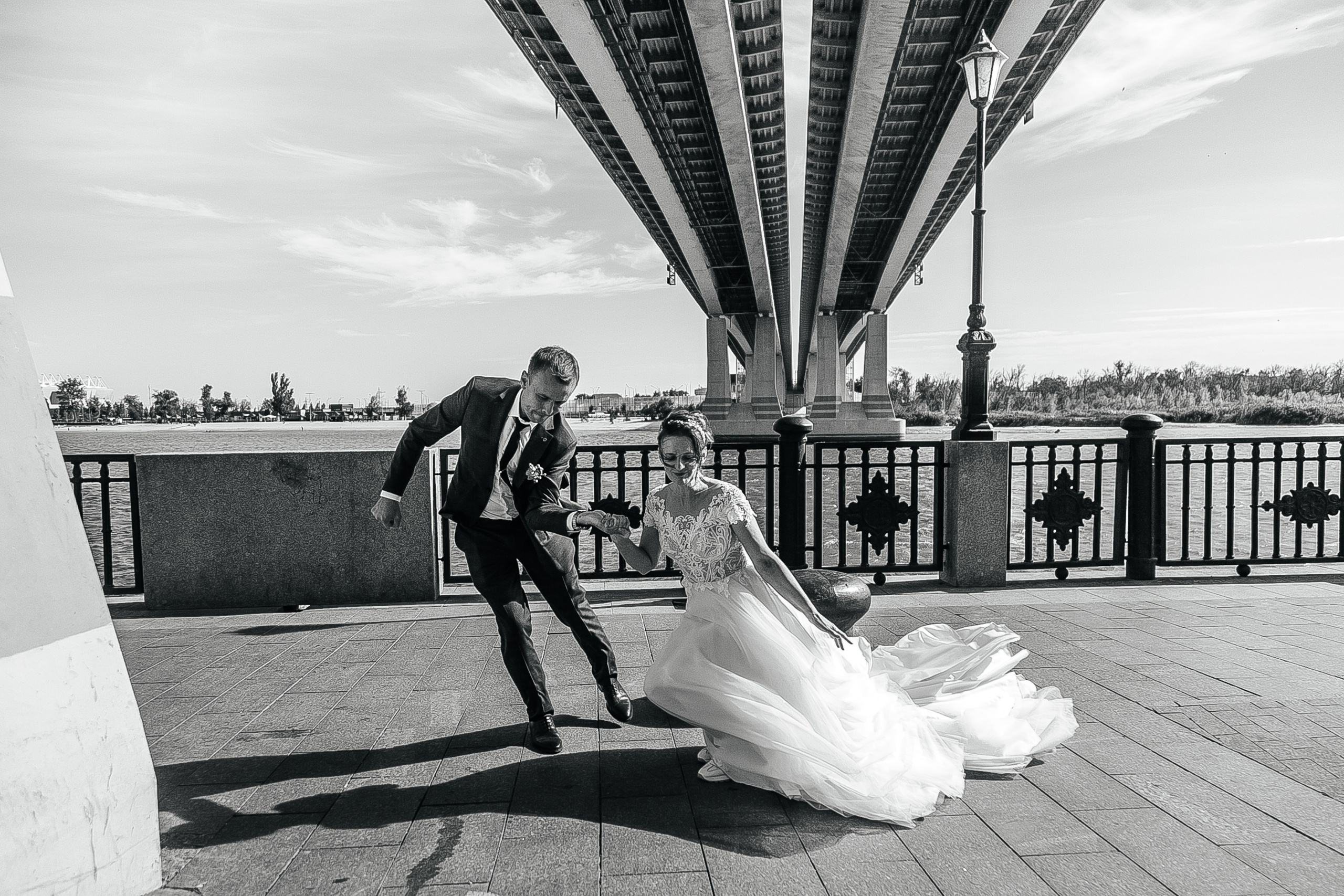 Фото-Видеосъемка любых мероприятий Москва Ростов