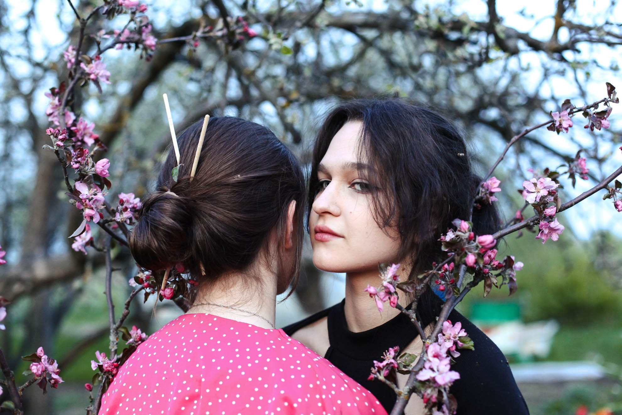 Услуги. Фотограф Татьяна Петухова