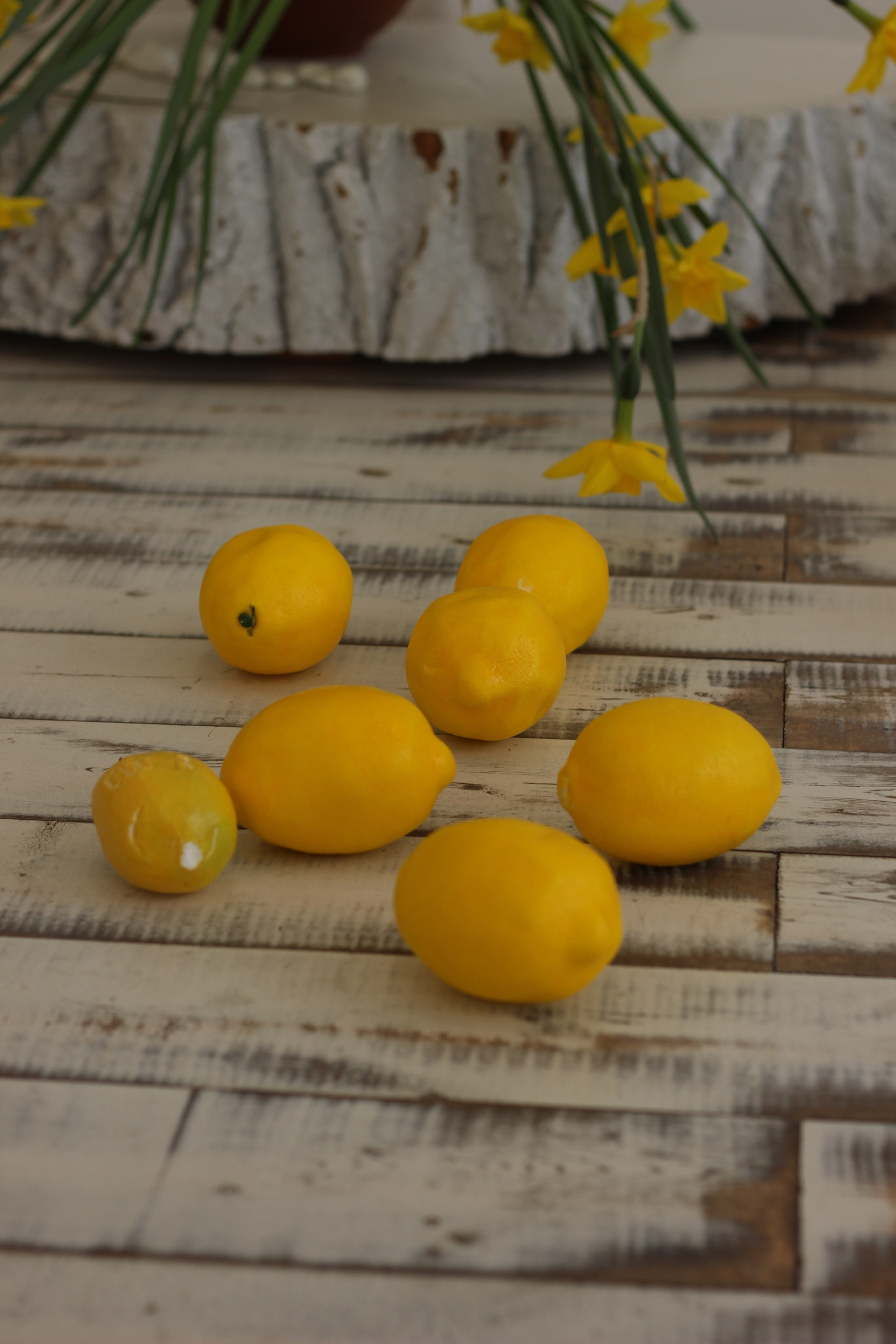 Конфиденциальная съемка в фотостудии «Moon». Фотограф Красноярск