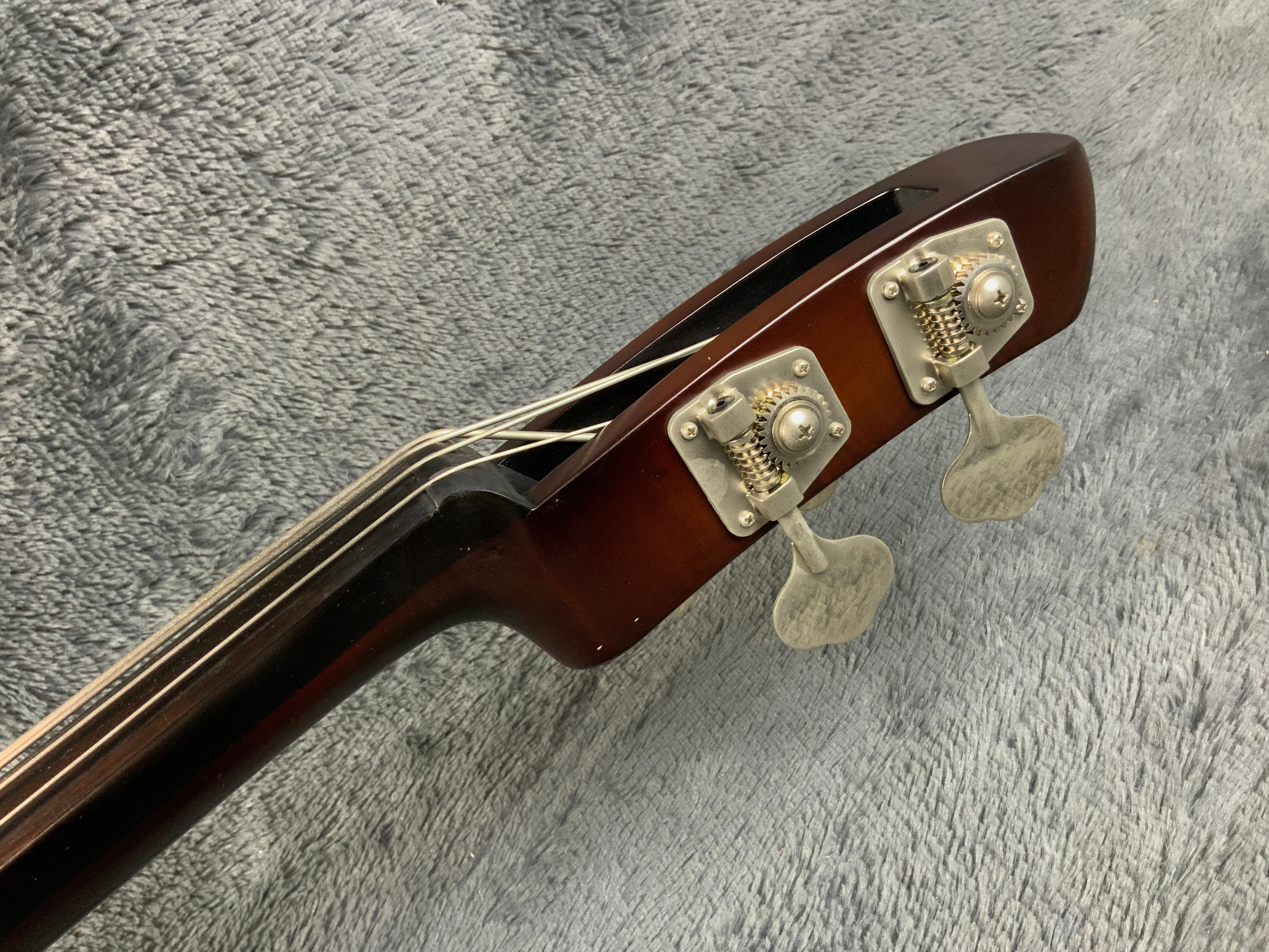 EUB Landscape SWB-STD Made in Japan