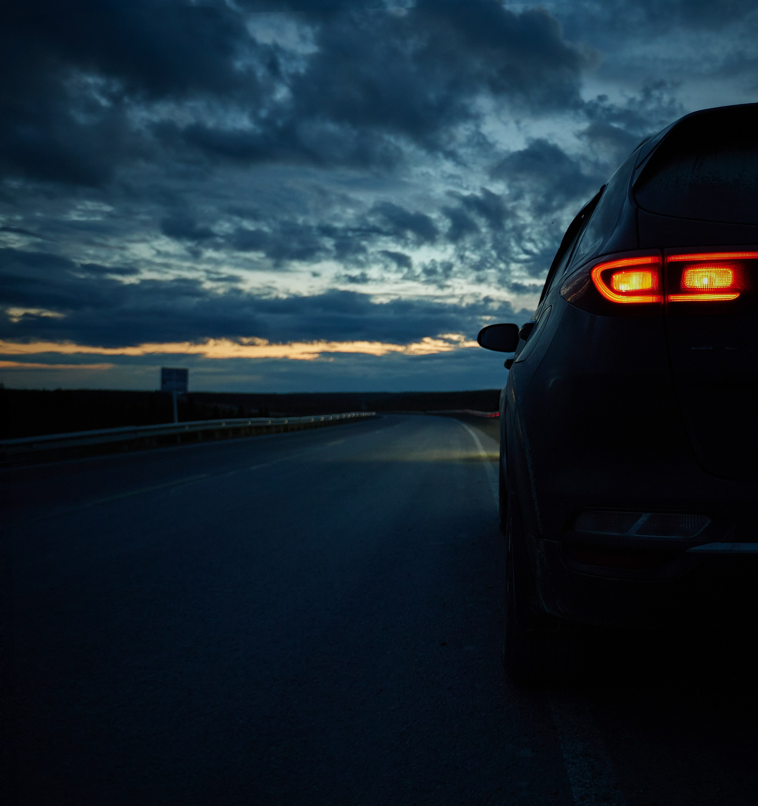 Фотографии пейзажей и архитектуры