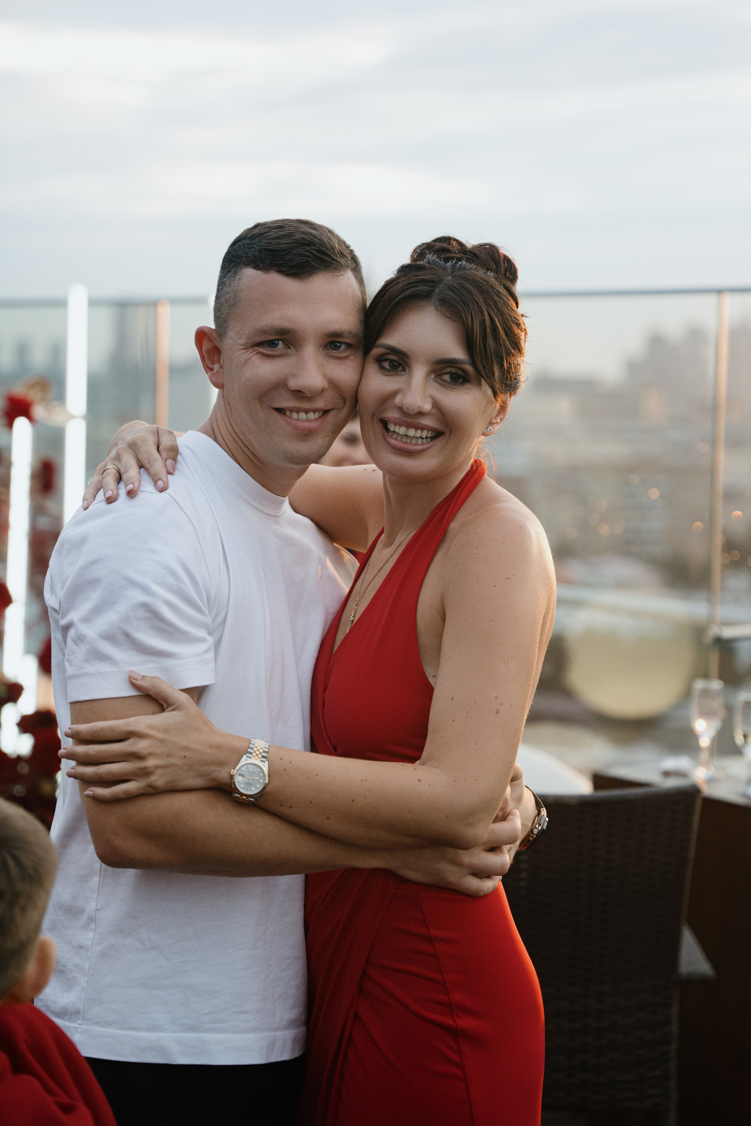 Жизнь как искусство. Фотограф Томск, Новосибирск Влад Свириденко