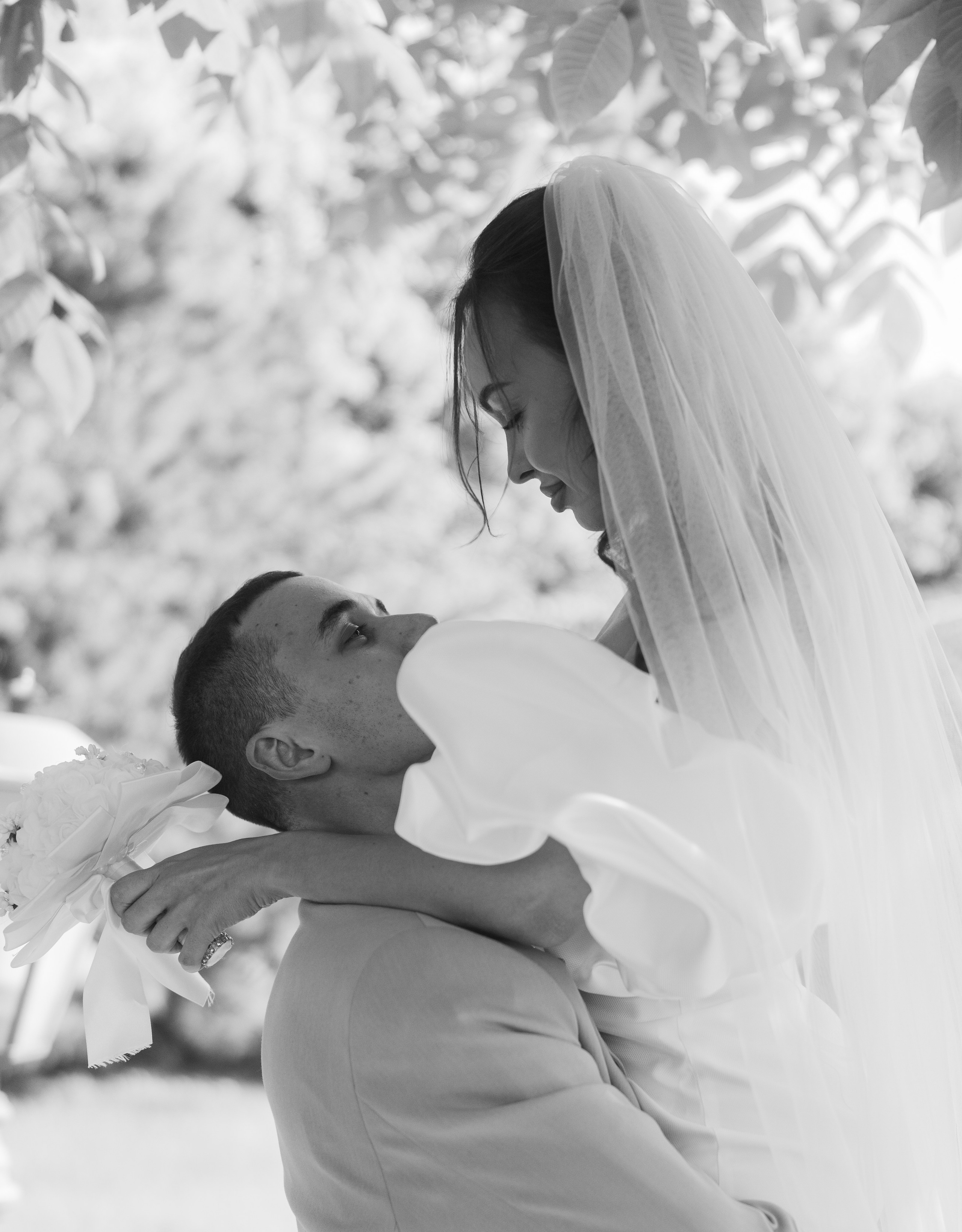 Предсвадебная прогулка Александр и Юлия. Свадебный и индивидуальный фотограф Аля Мамакова