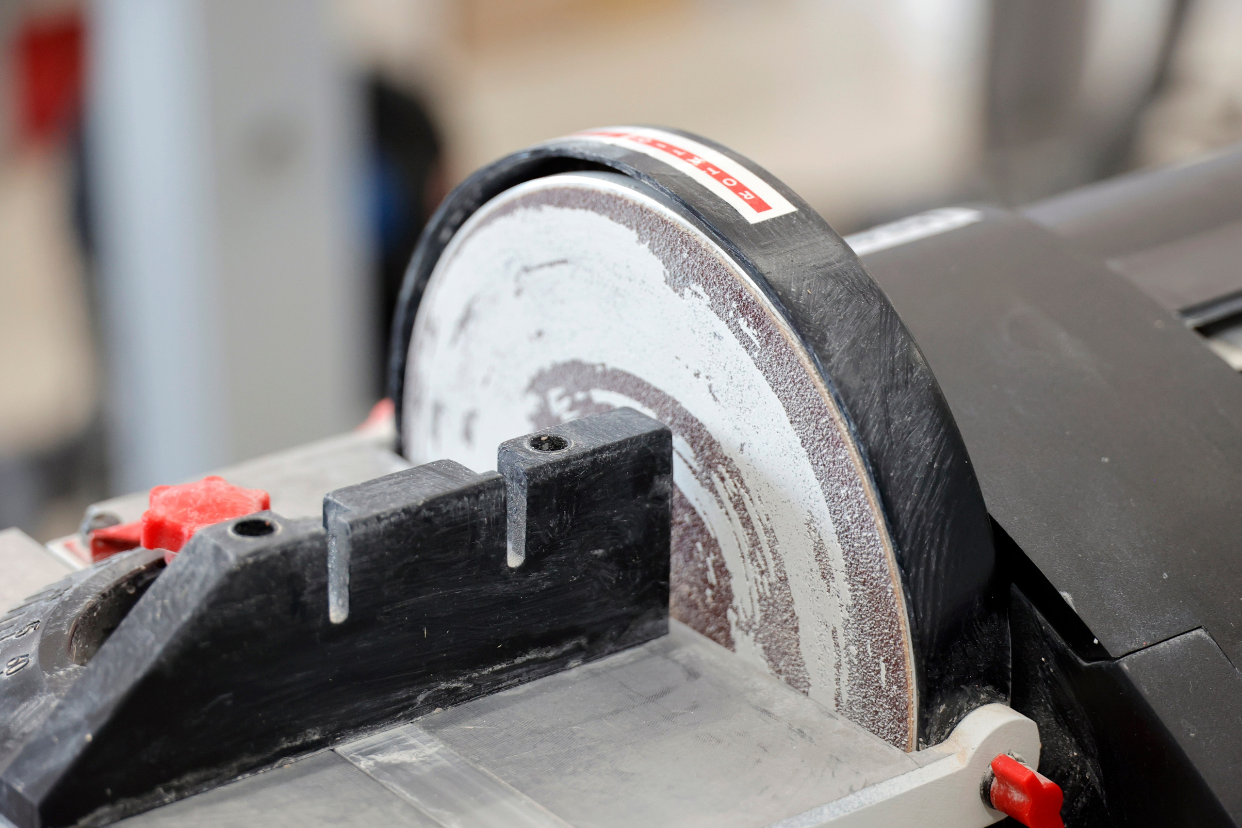 Бизнес и производство. Репортажное и контент фото для бизнеса. Клим Мурашкин. Кемерово