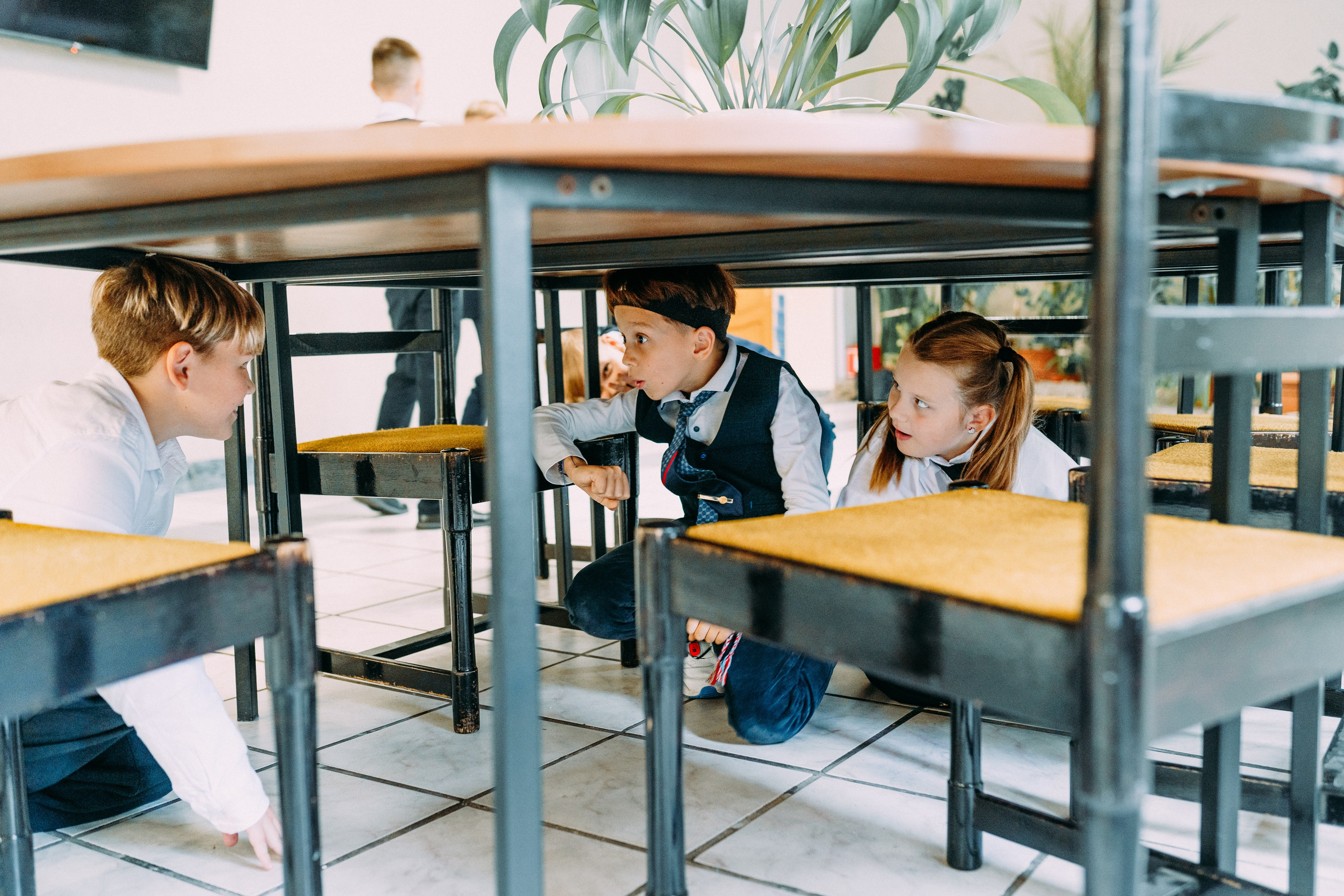 Школьные альбомы и альбомы для детского сада. Юлия Осипова. Москва