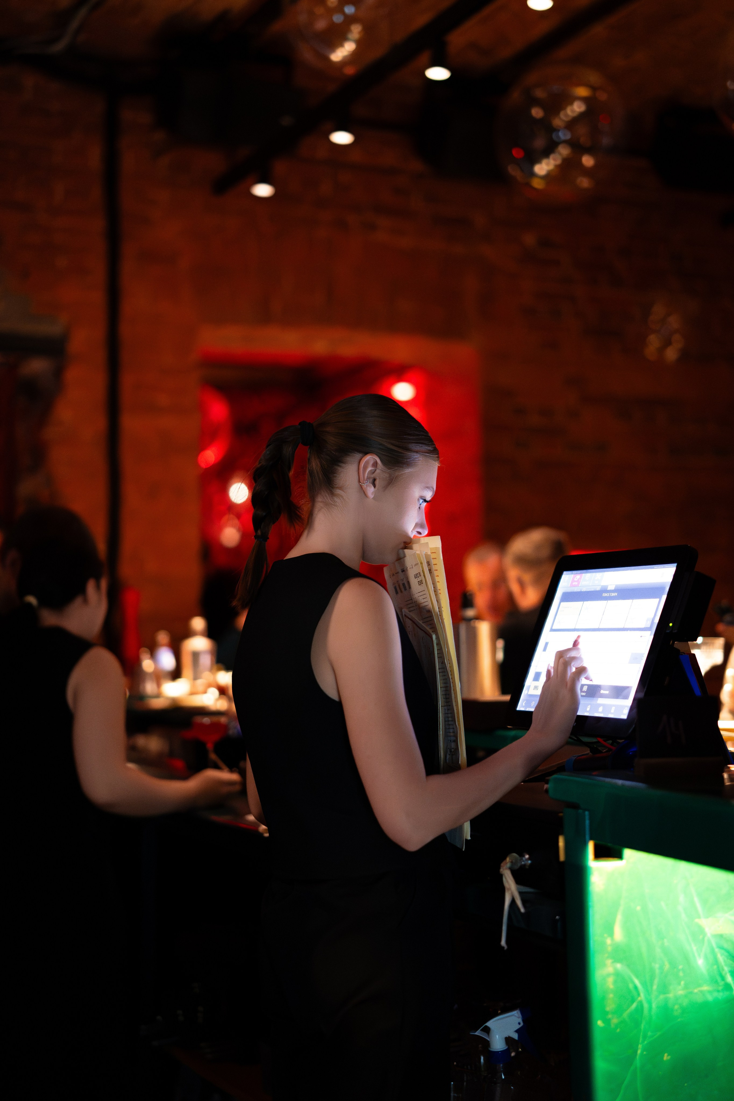 ПАСТА-на-БАРЕ. СВОИ. ФОТООТЧЕТЫ-СОБЫТИЯ-МЕСТА