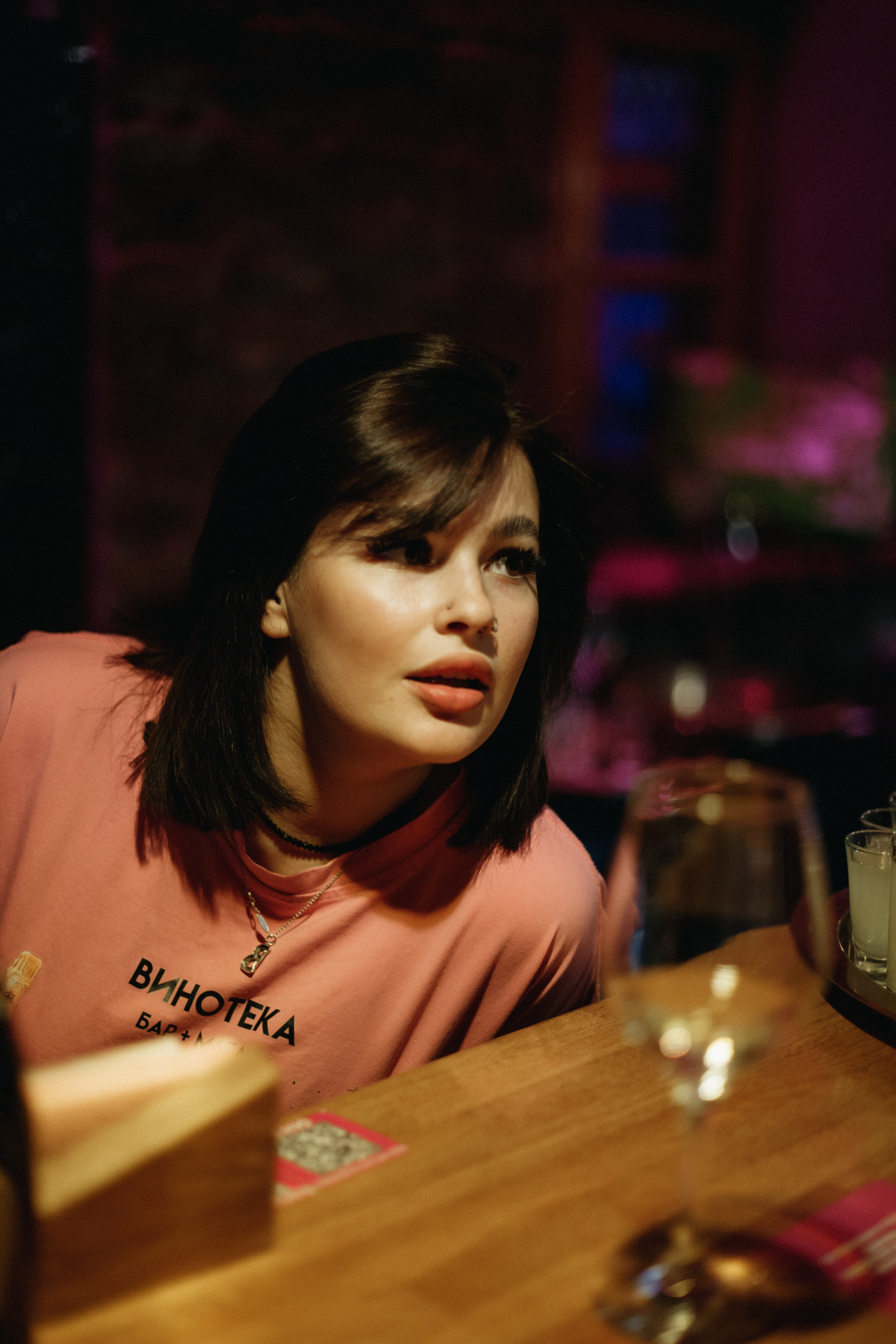 IVENT PARTY. СВОИ. ФОТООТЧЕТЫ-СОБЫТИЯ-МЕСТА