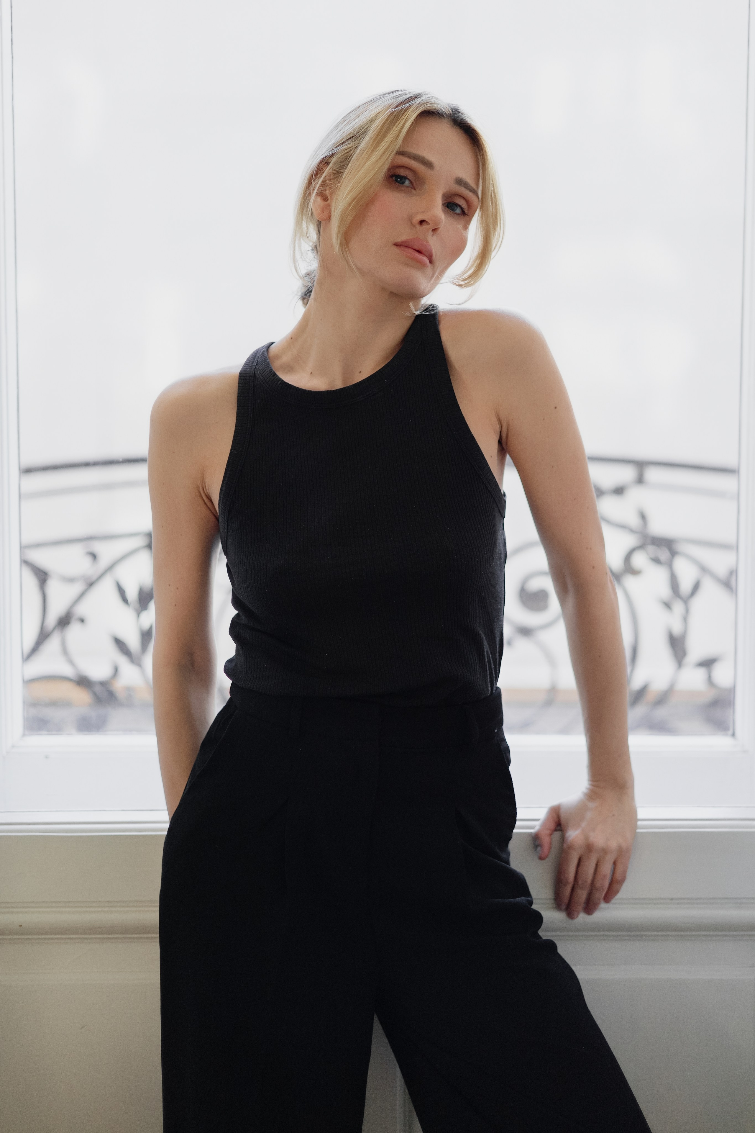 Портреты. Фотограф в Санкт-Петербурге