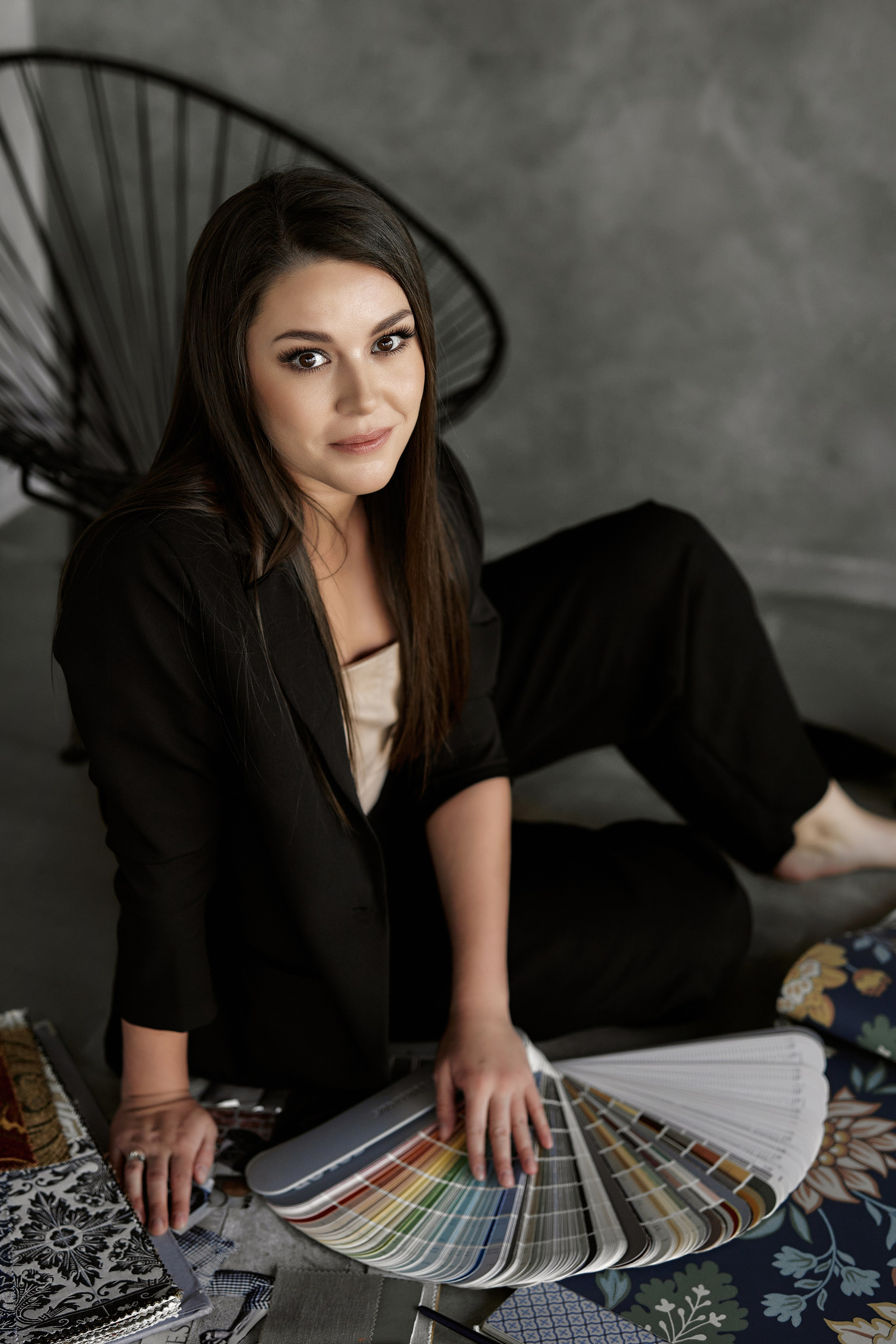 Портфолио. Свадебный репортажный и фуд фотограф в Барнауле Гайфулин Виталий