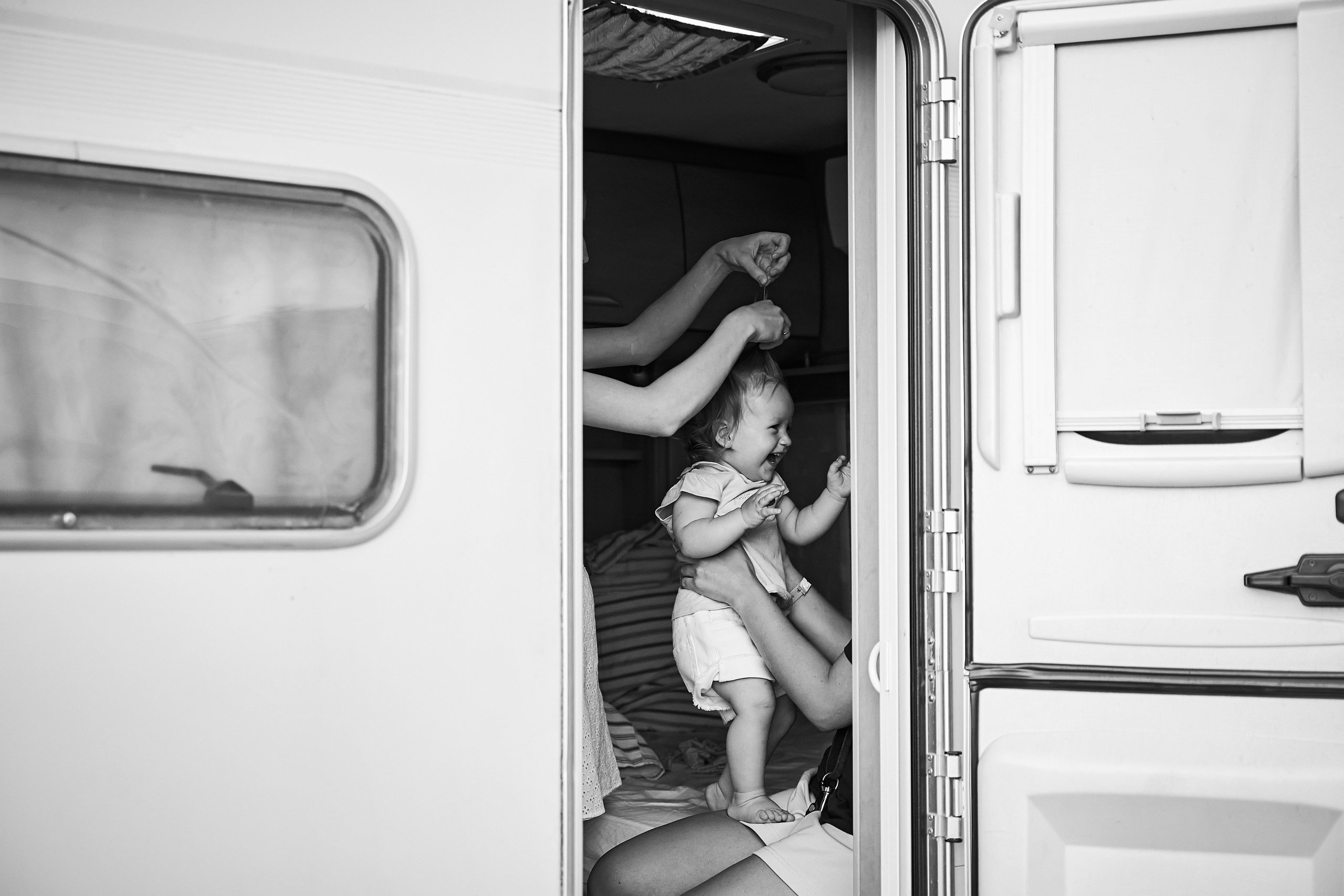 РЕКЛАМА | СОТРУДНИЧЕСТВО. ТВИНС СТУДИО — лучшие свадебные фотографы и видеографы в Краснодаре