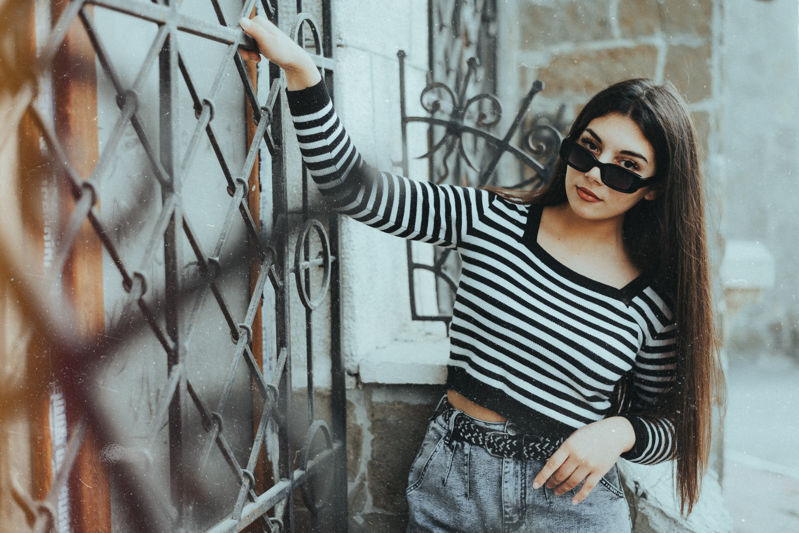 Фотограф|КРЫМ| Владимир Комок