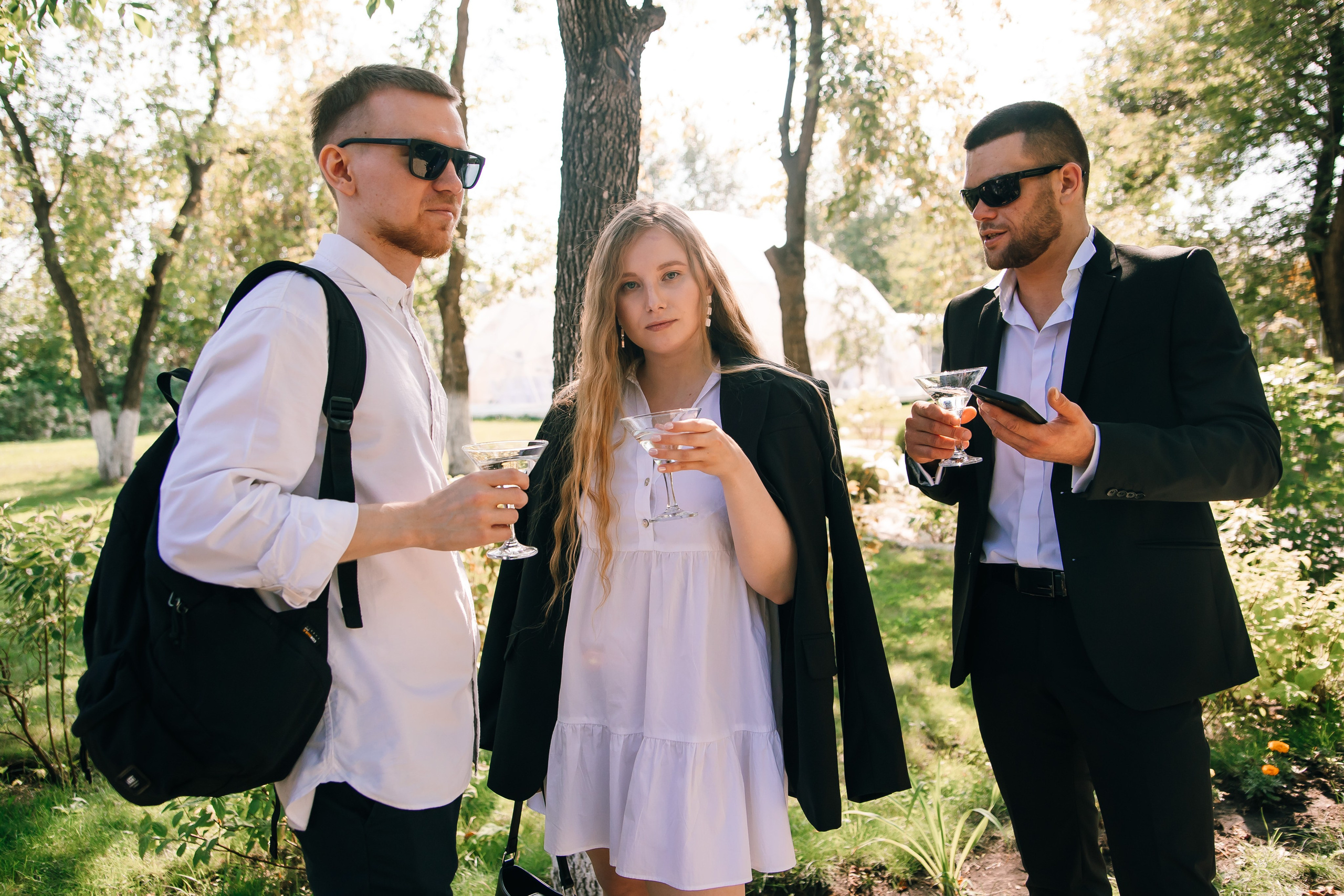 Репортаж полного свадебного дня. Свадебный, семейный фотограф, контент съёмка. Екатеринбург. Елена Граф