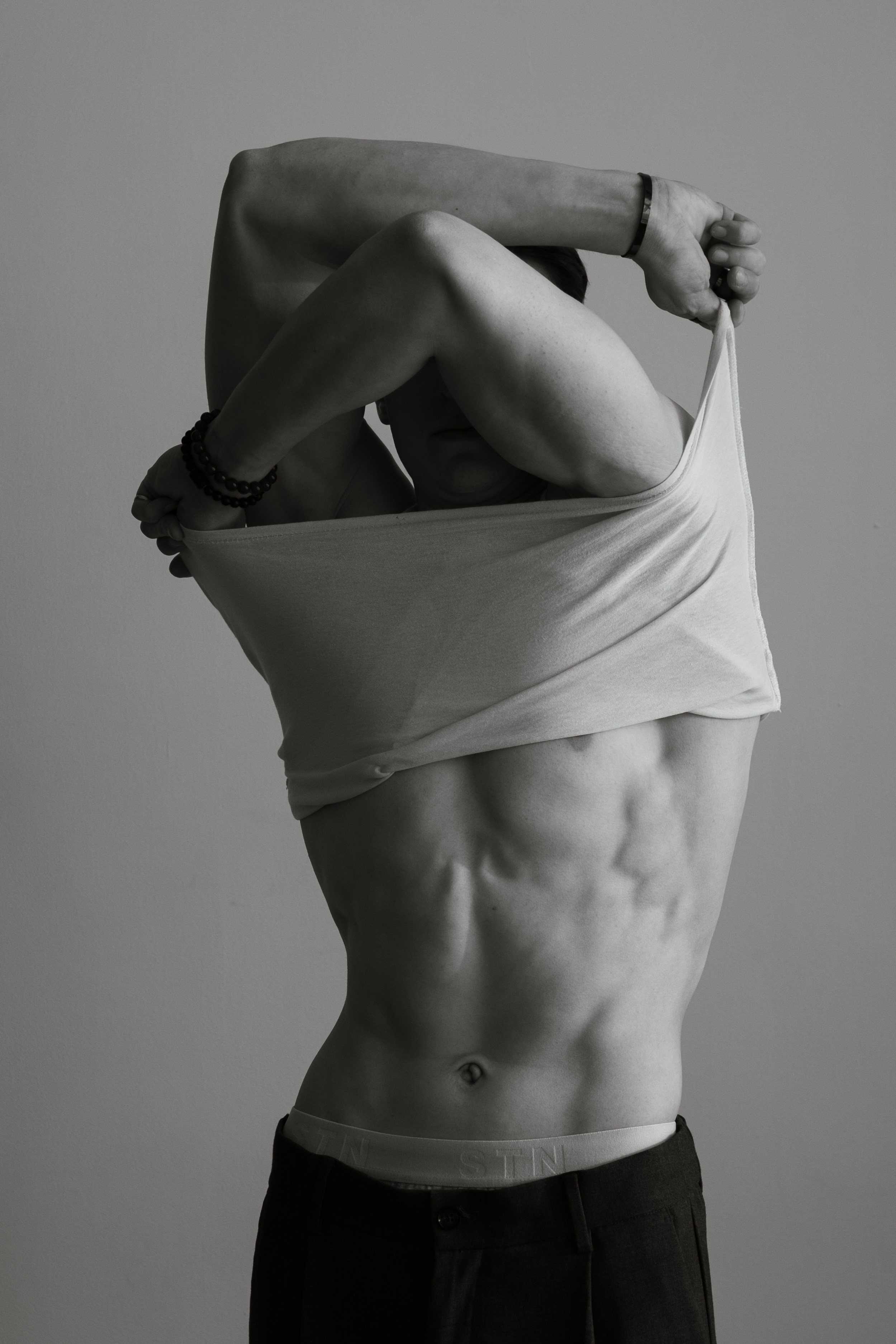 Фотограф в Москве. Женский и мужской портрет, лавстори (love story)