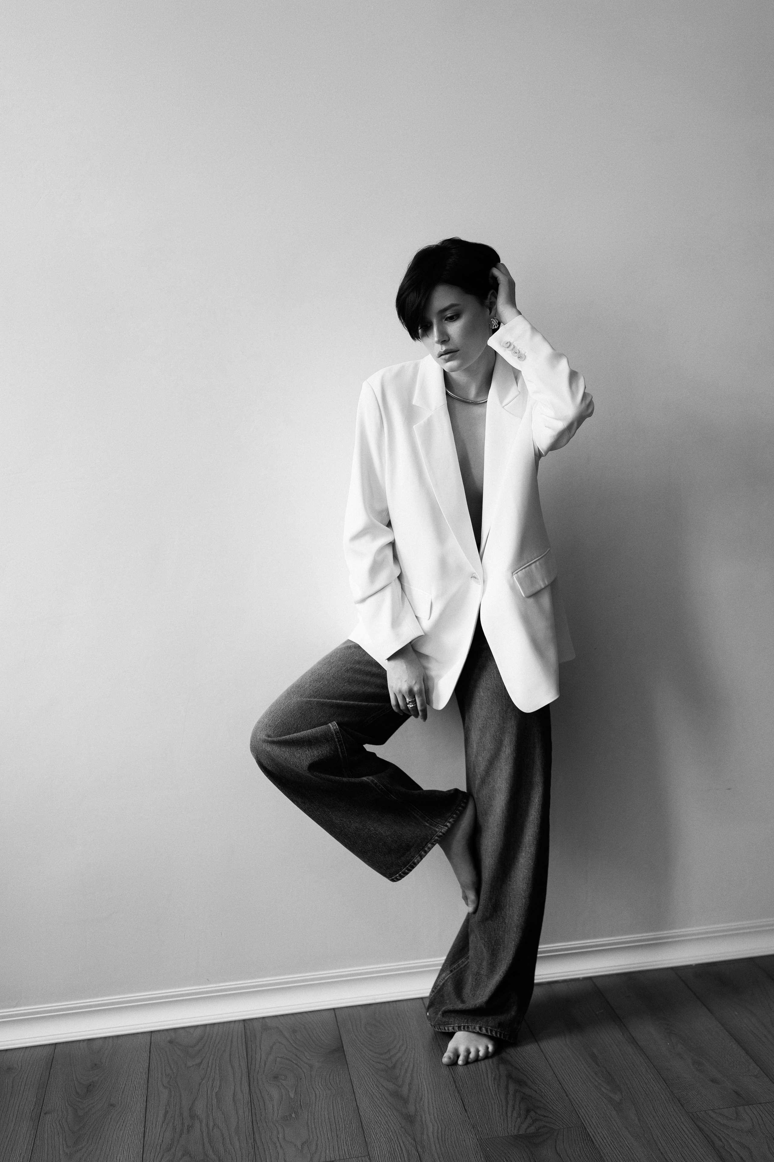 Мастер-класс для Васи. Фотограф Тверь Москва Елизавета Рапутина