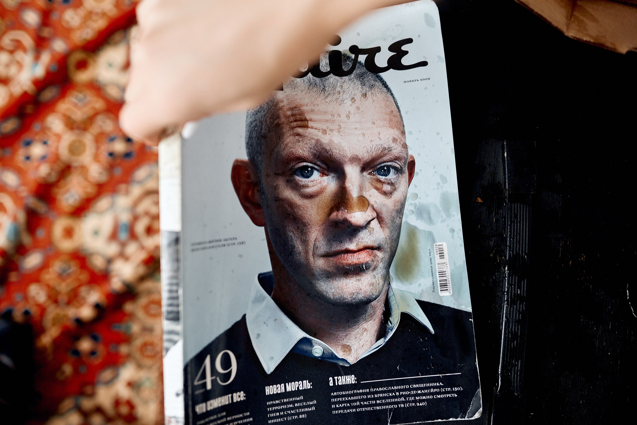 Фотосессия на девичник в Москве, заказать услуги профессионального фотографа — Цены и стоимость услуг фотографа на фотосъёмку девичника